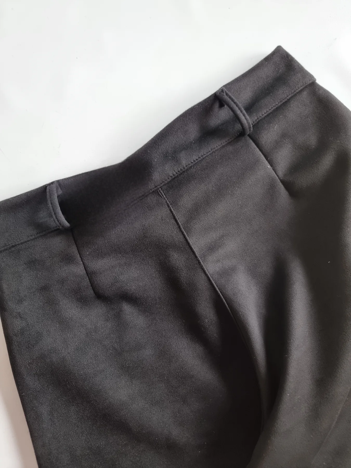 PANTALON GAMUZA - Image 4
