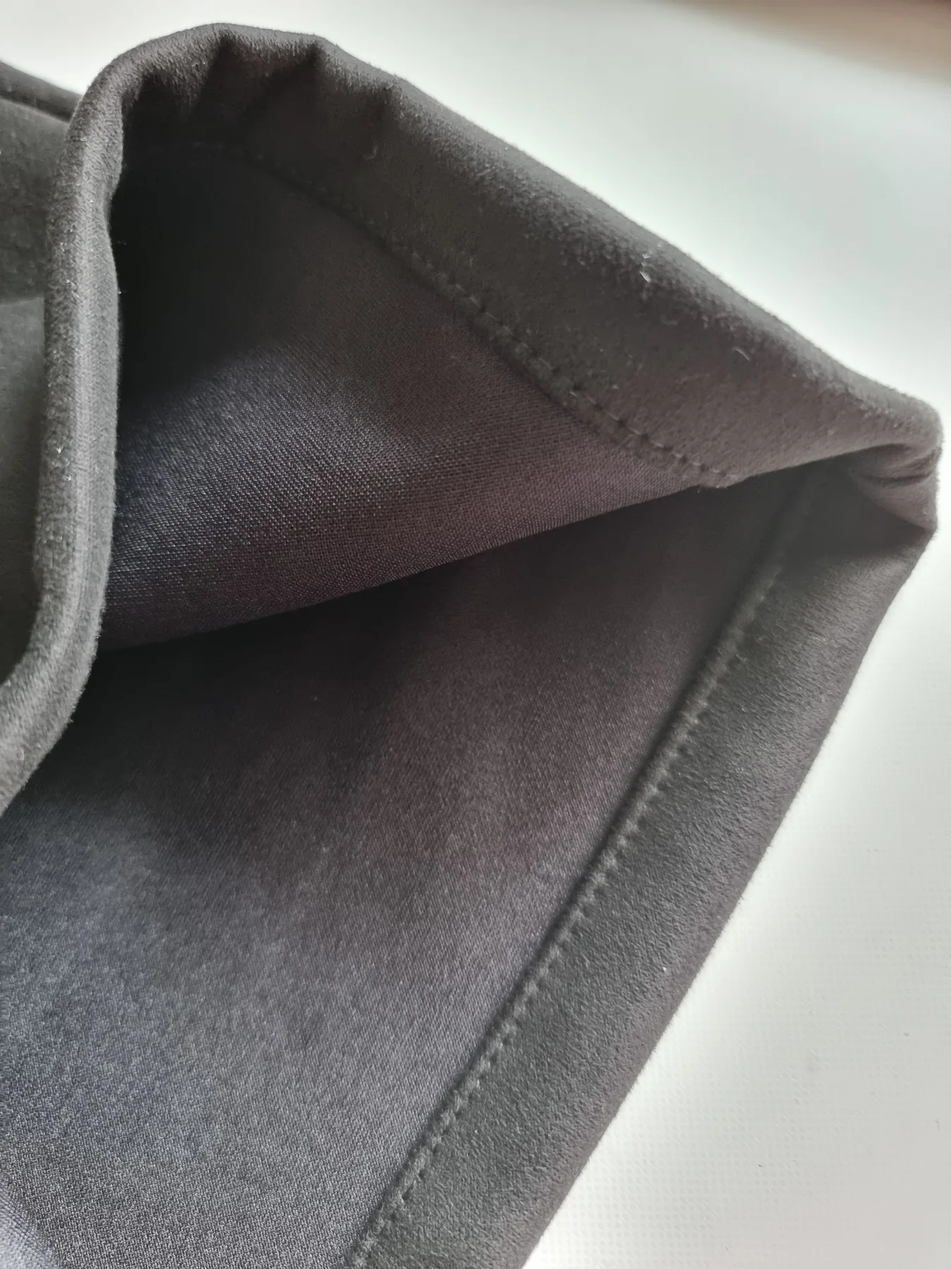 PANTALON GAMUZA - Image 5