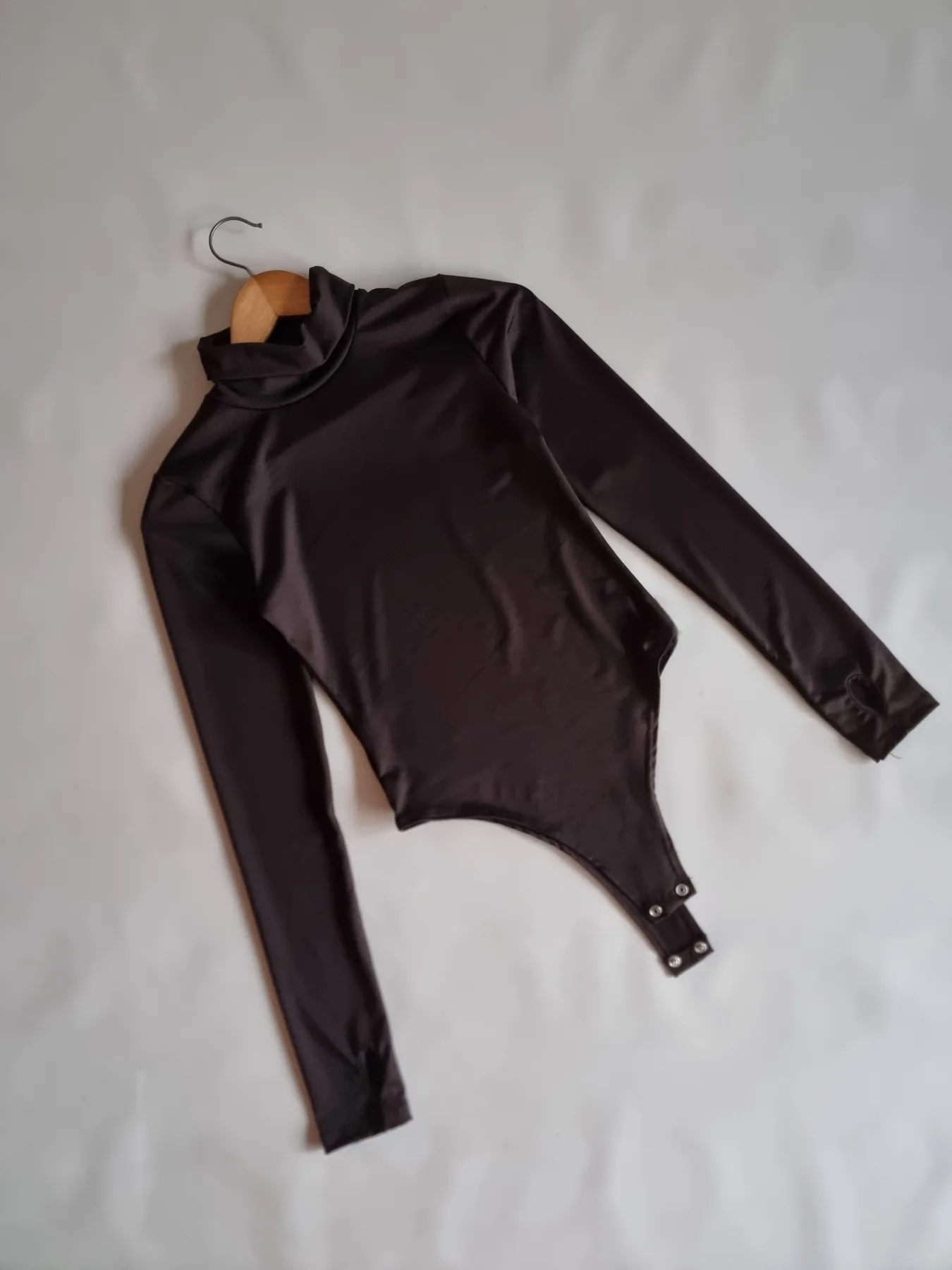 BODY MEDIA POLERA MICRO FIBRA