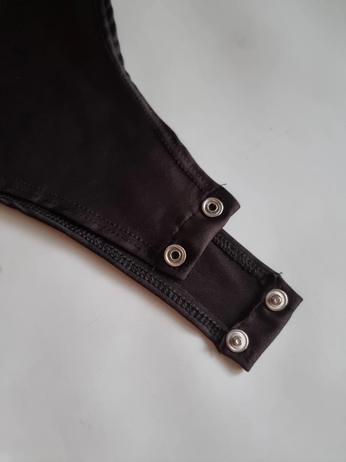 BODY MEDIA POLERA MICRO FIBRA - Image 2