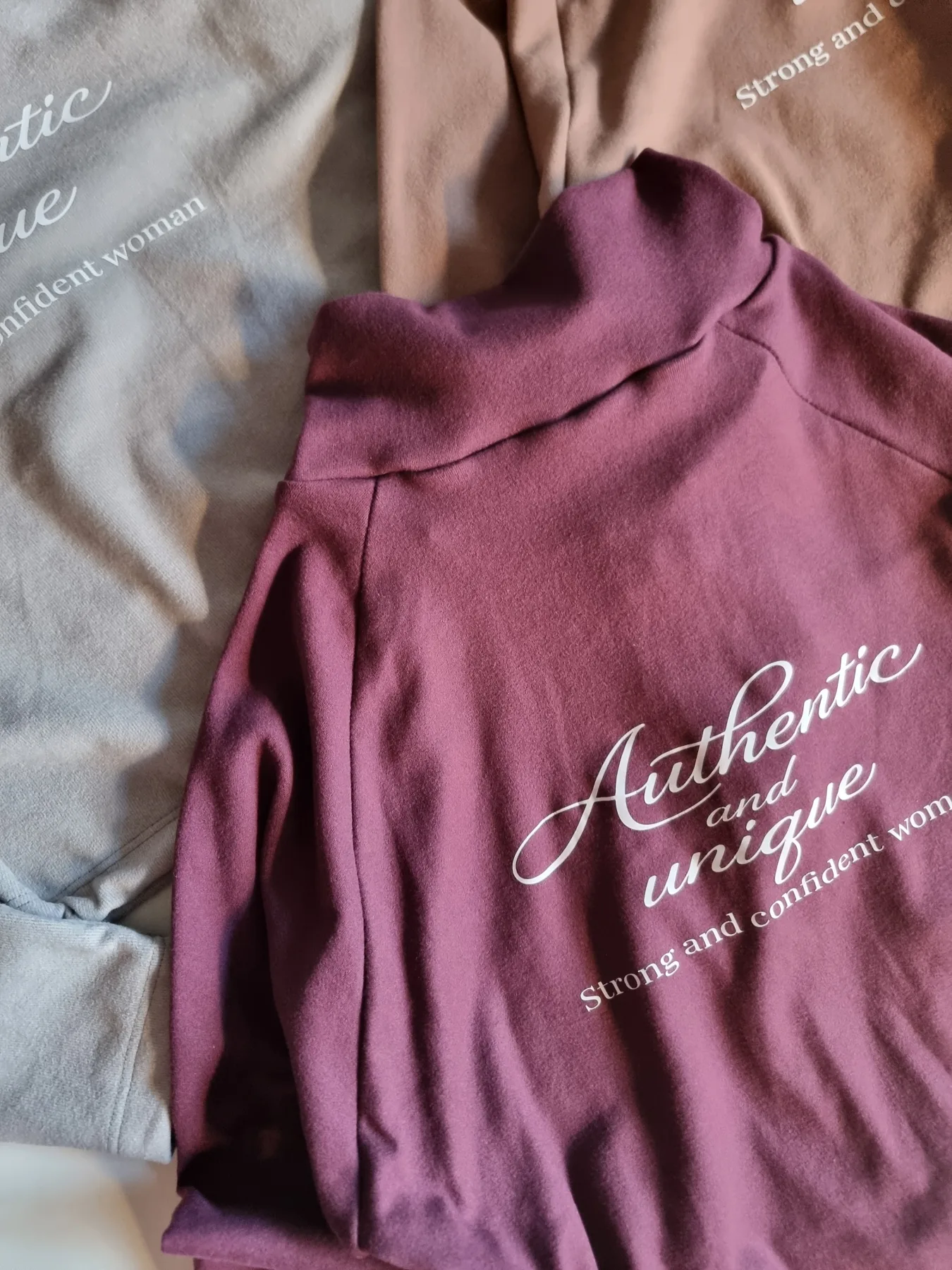 CAMPERA DARLON - Image 2
