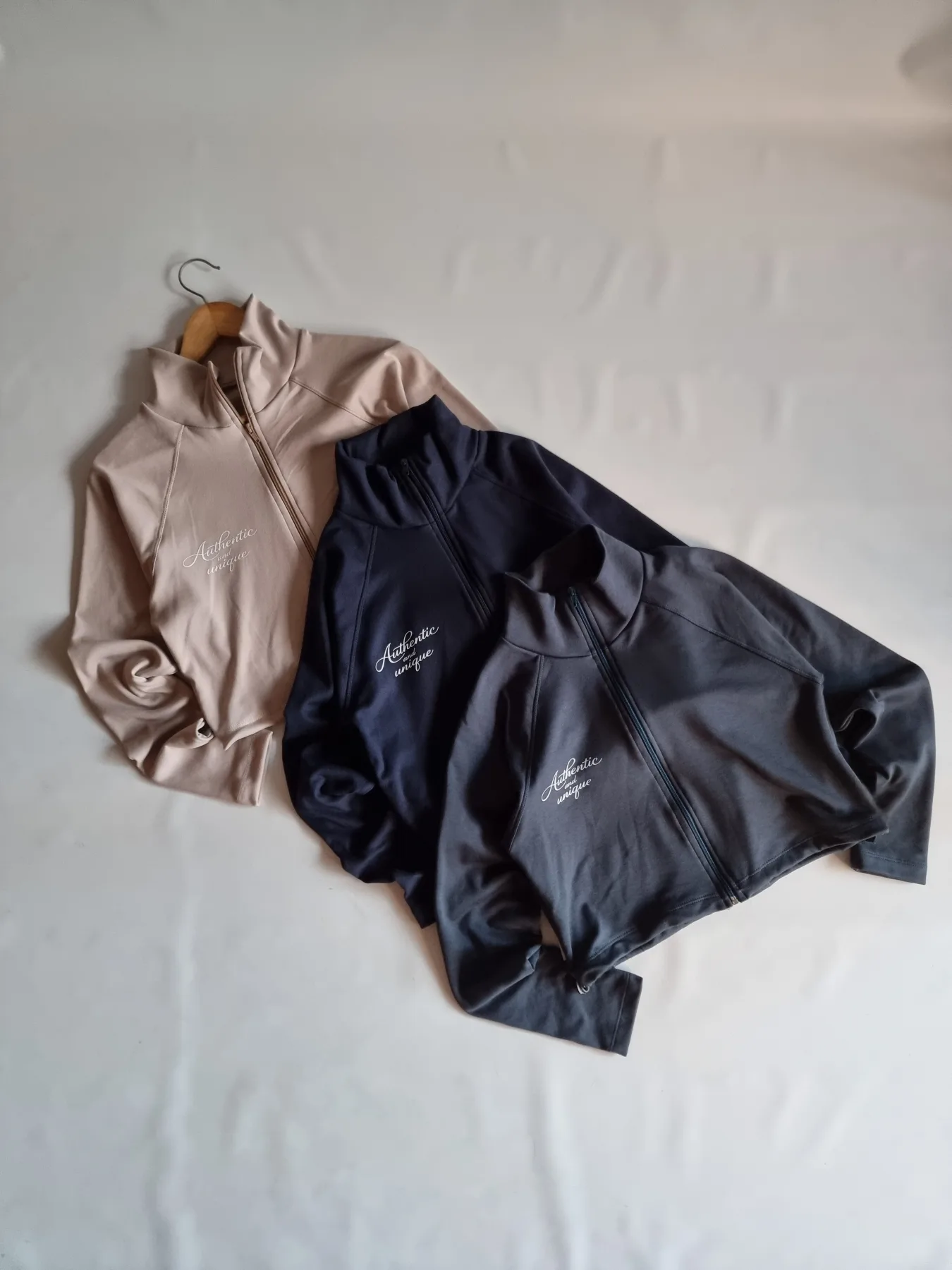 CAMPERA DARLON - Image 4