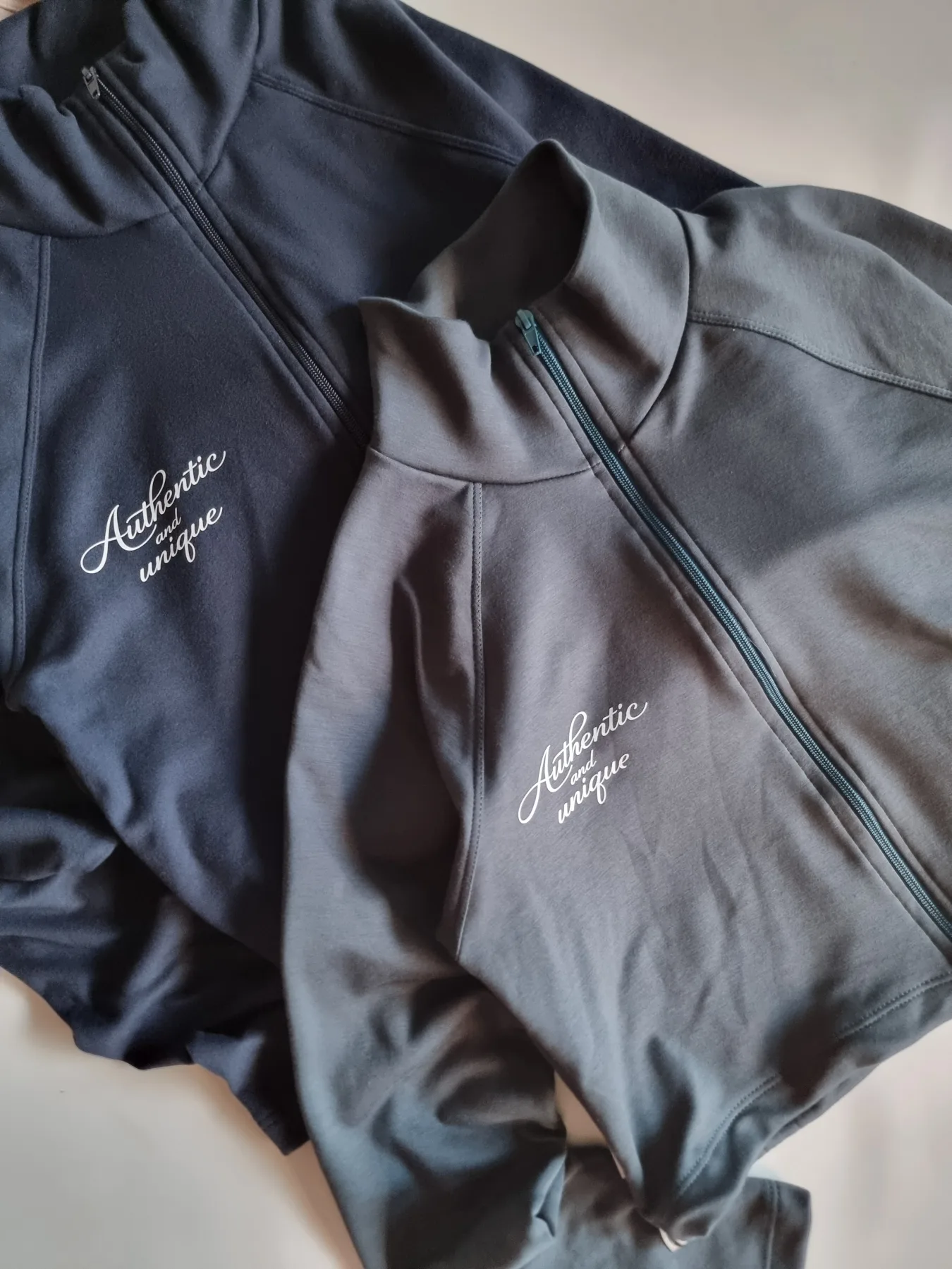 CAMPERA DARLON - Image 5