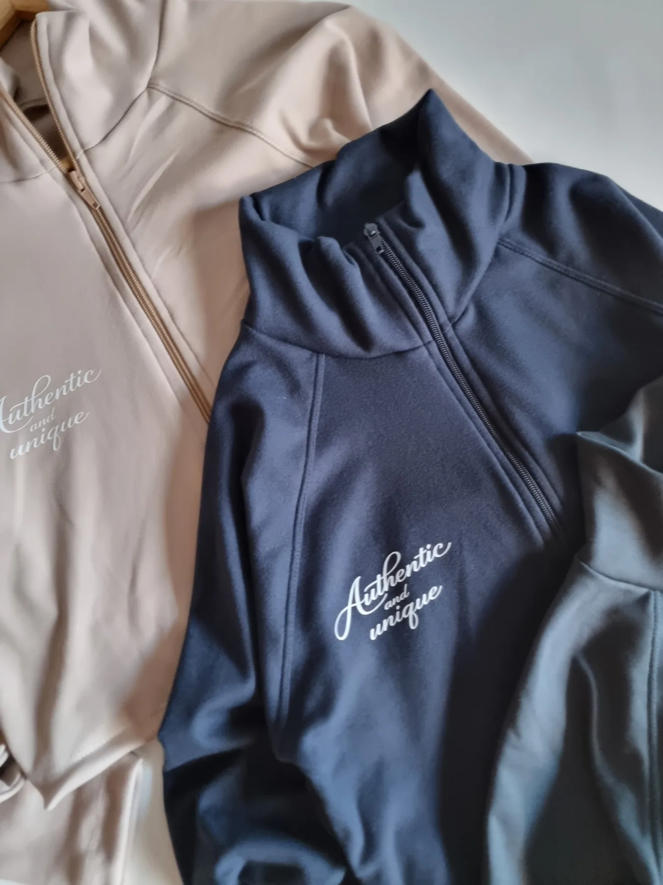CAMPERA DARLON - Image 6