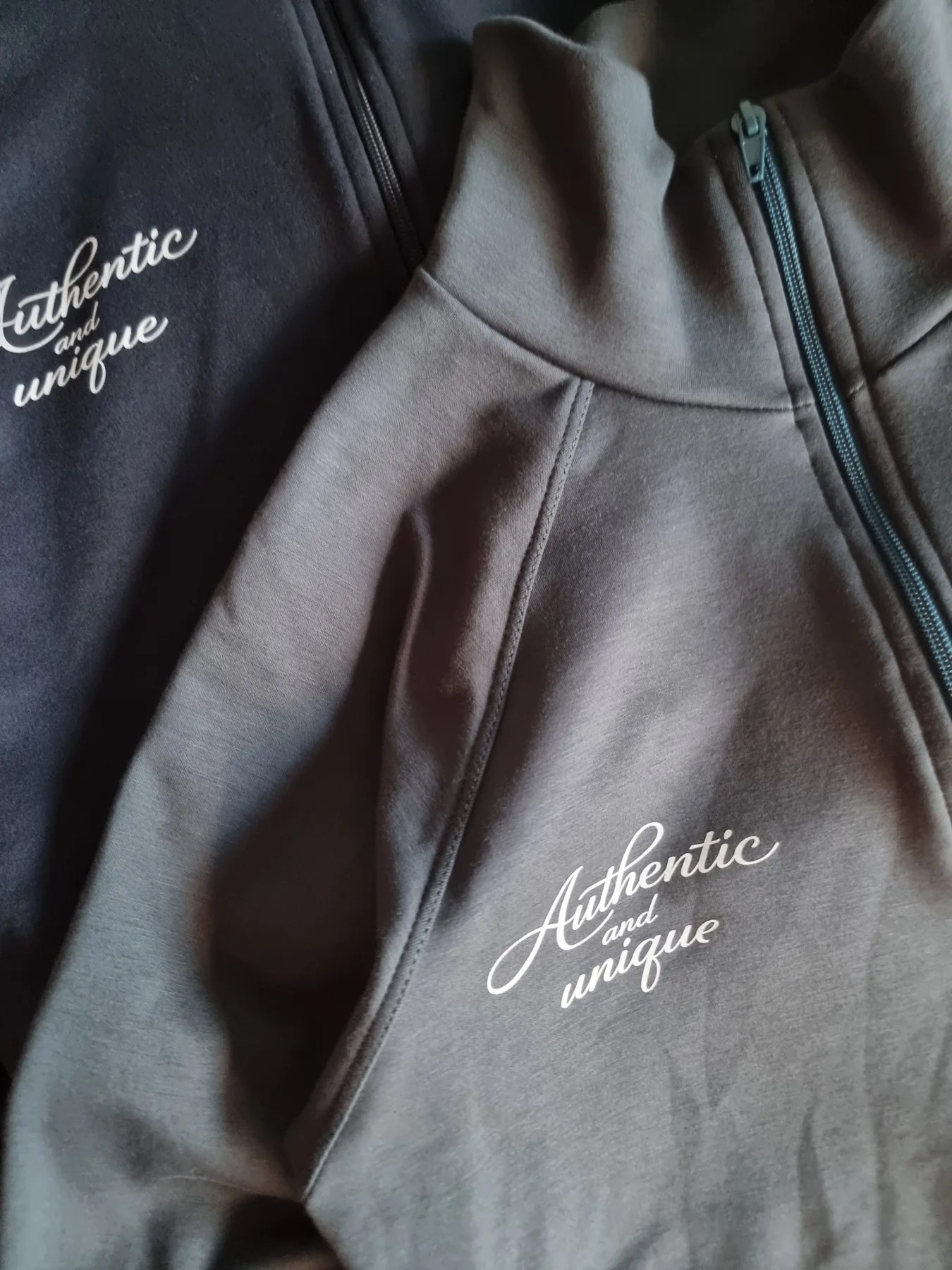 CAMPERA DARLON - Image 7