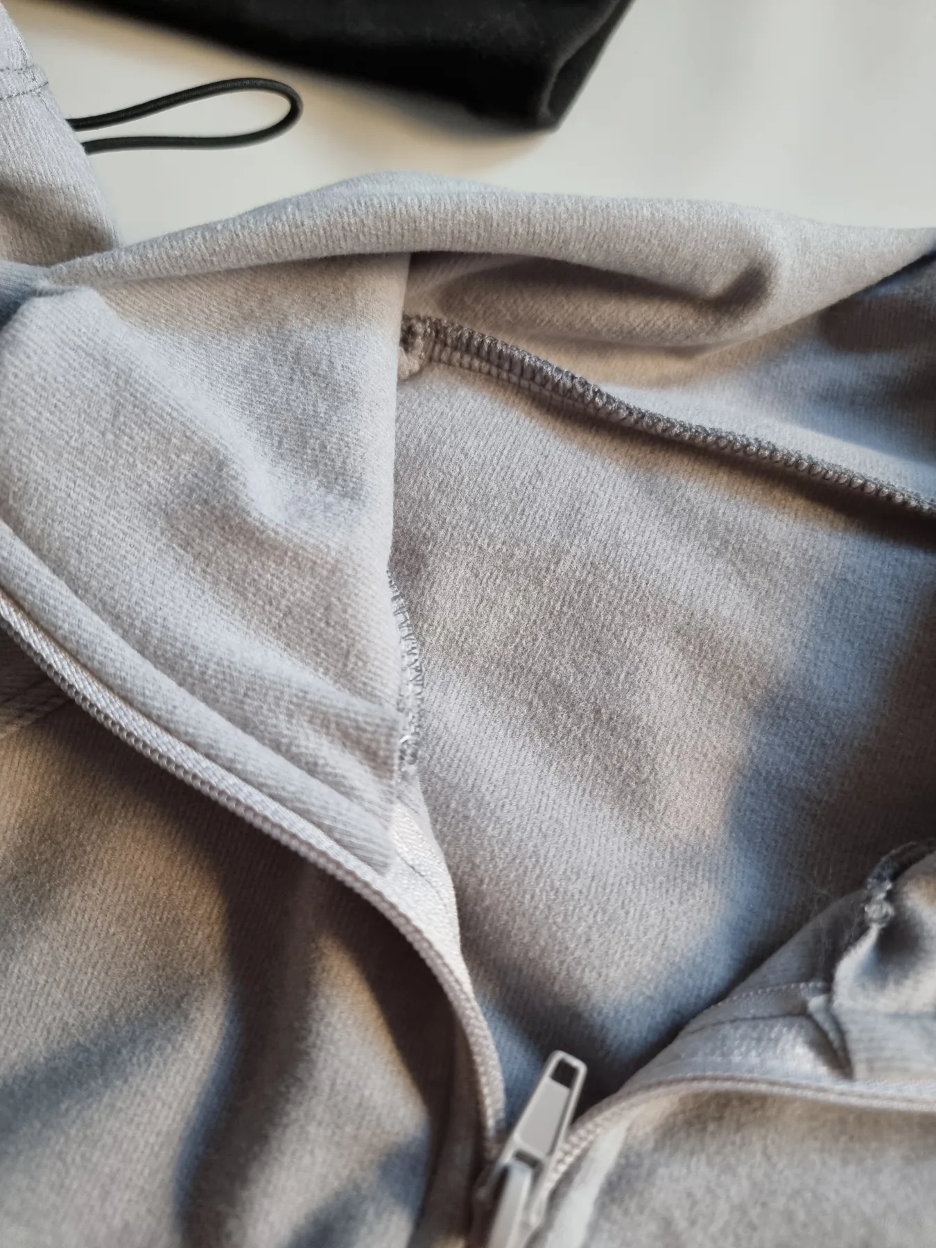 CAMPERA DARLON - Image 10