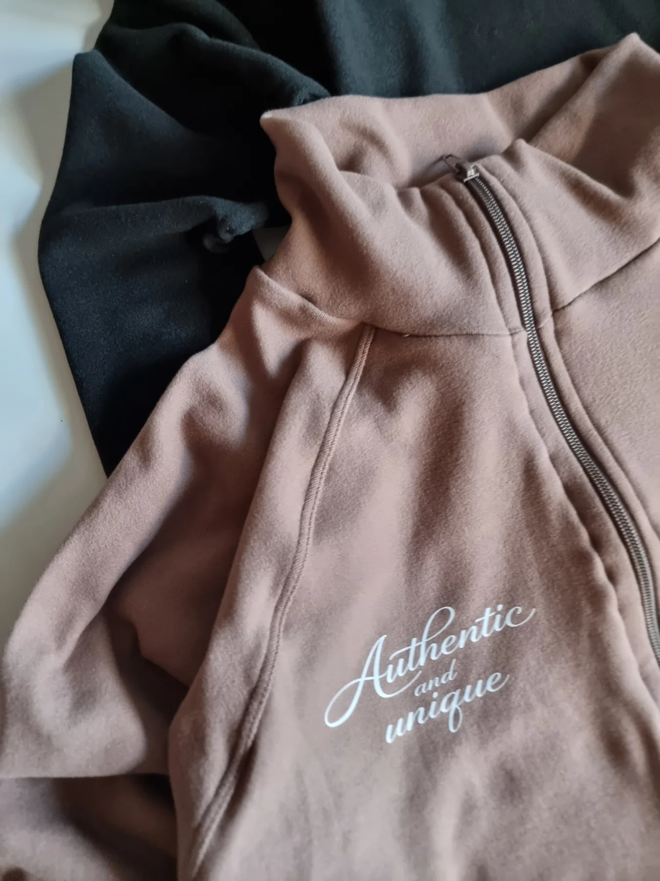 CAMPERA DARLON - Image 8