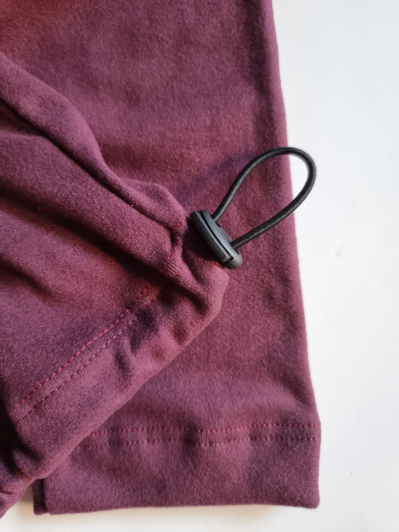 CAMPERA DARLON - Image 9