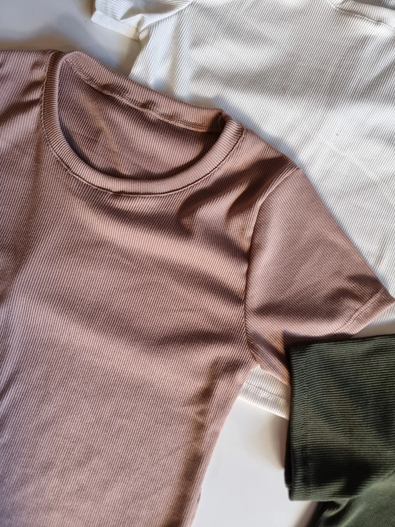 REMERA M/C MORLEY - Image 4