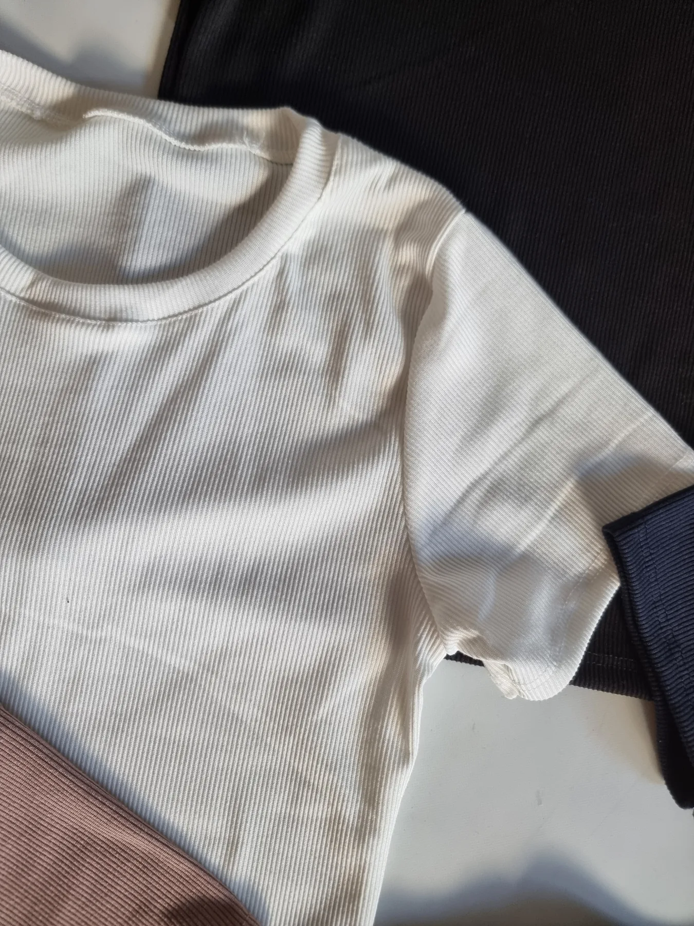 REMERA M/C MORLEY - Image 5