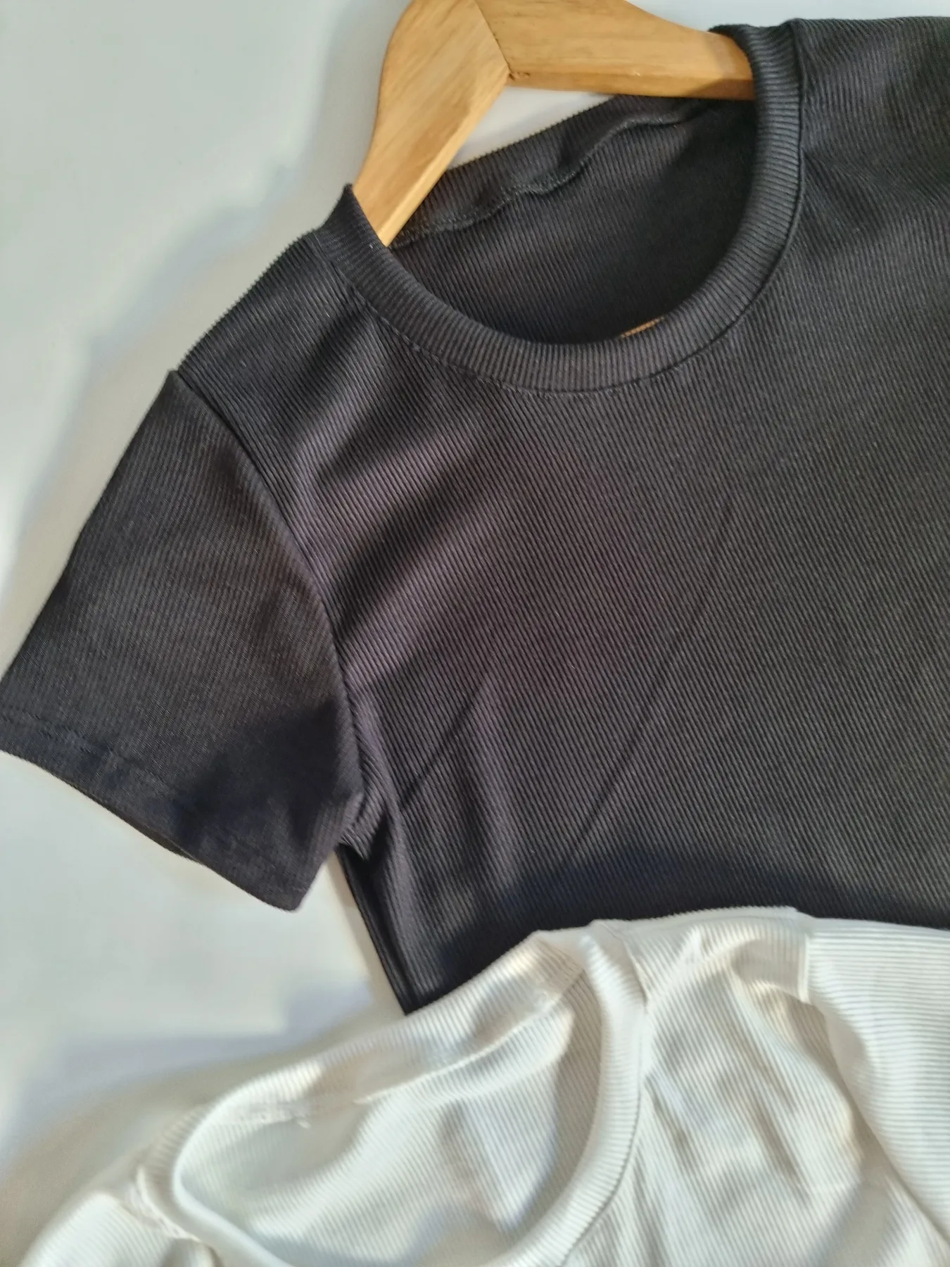 REMERA M/C MORLEY - Image 6