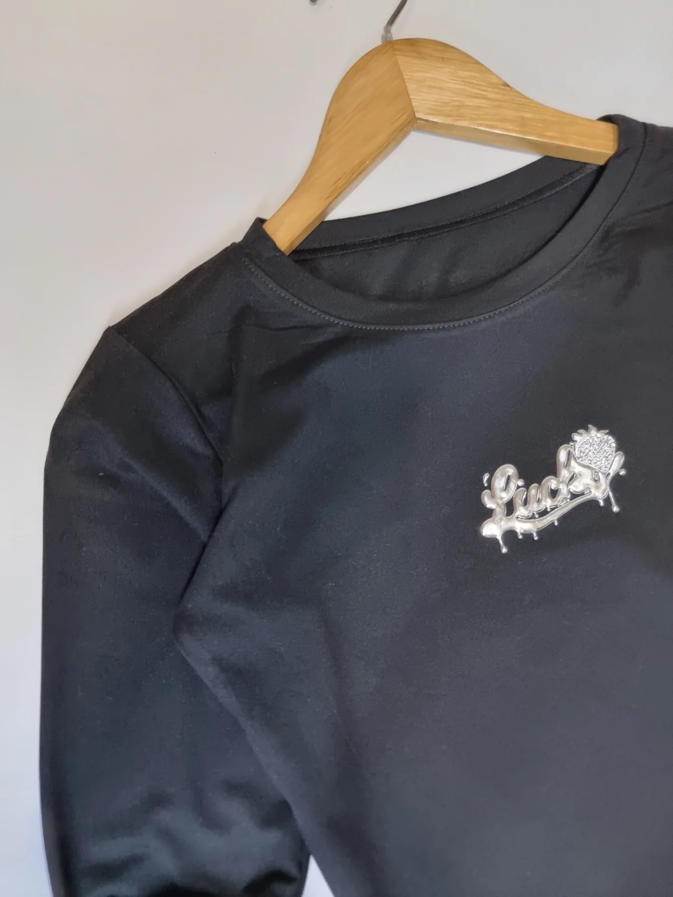 REMERA LUCKY - Imagen 3
