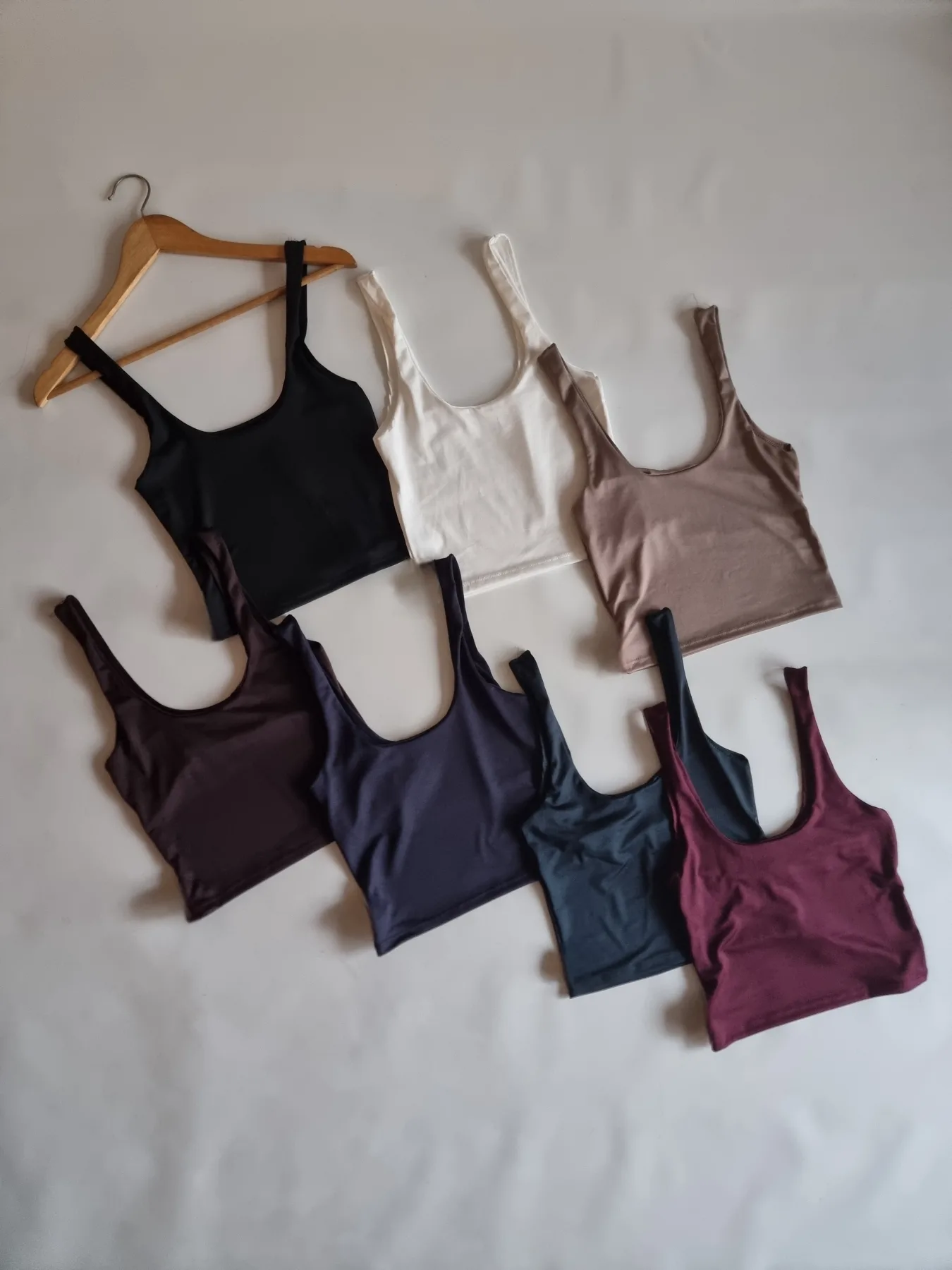 MUSCULOSA MICROFIBRA