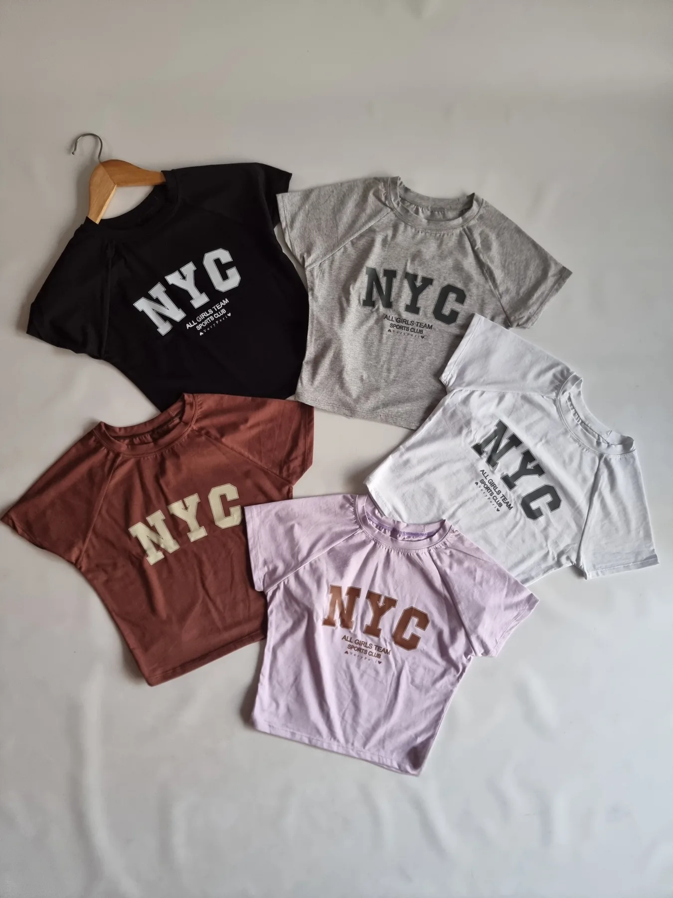REMERA NYC