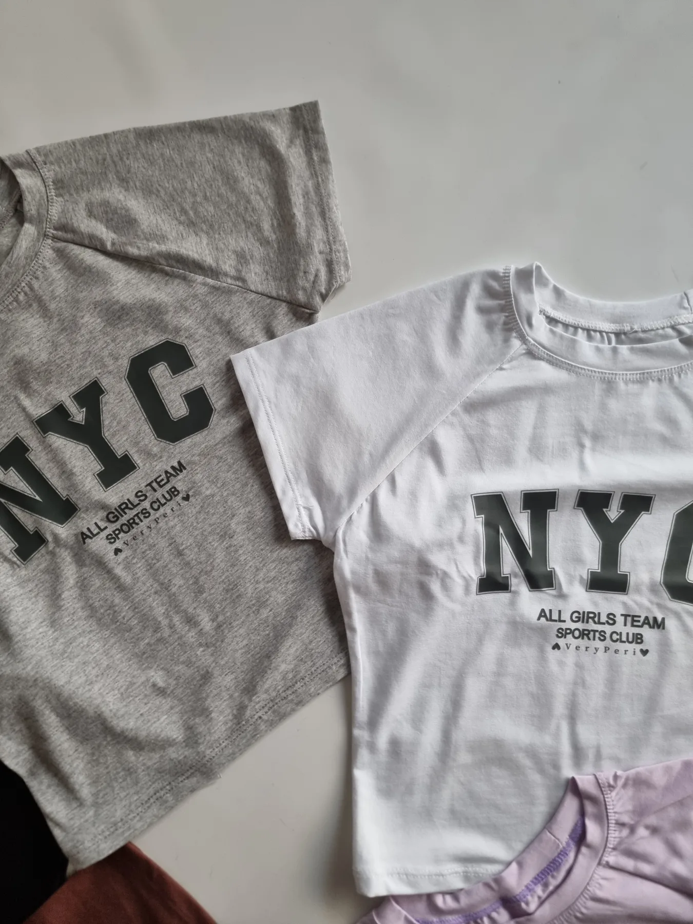 REMERA NYC - Imagen 4