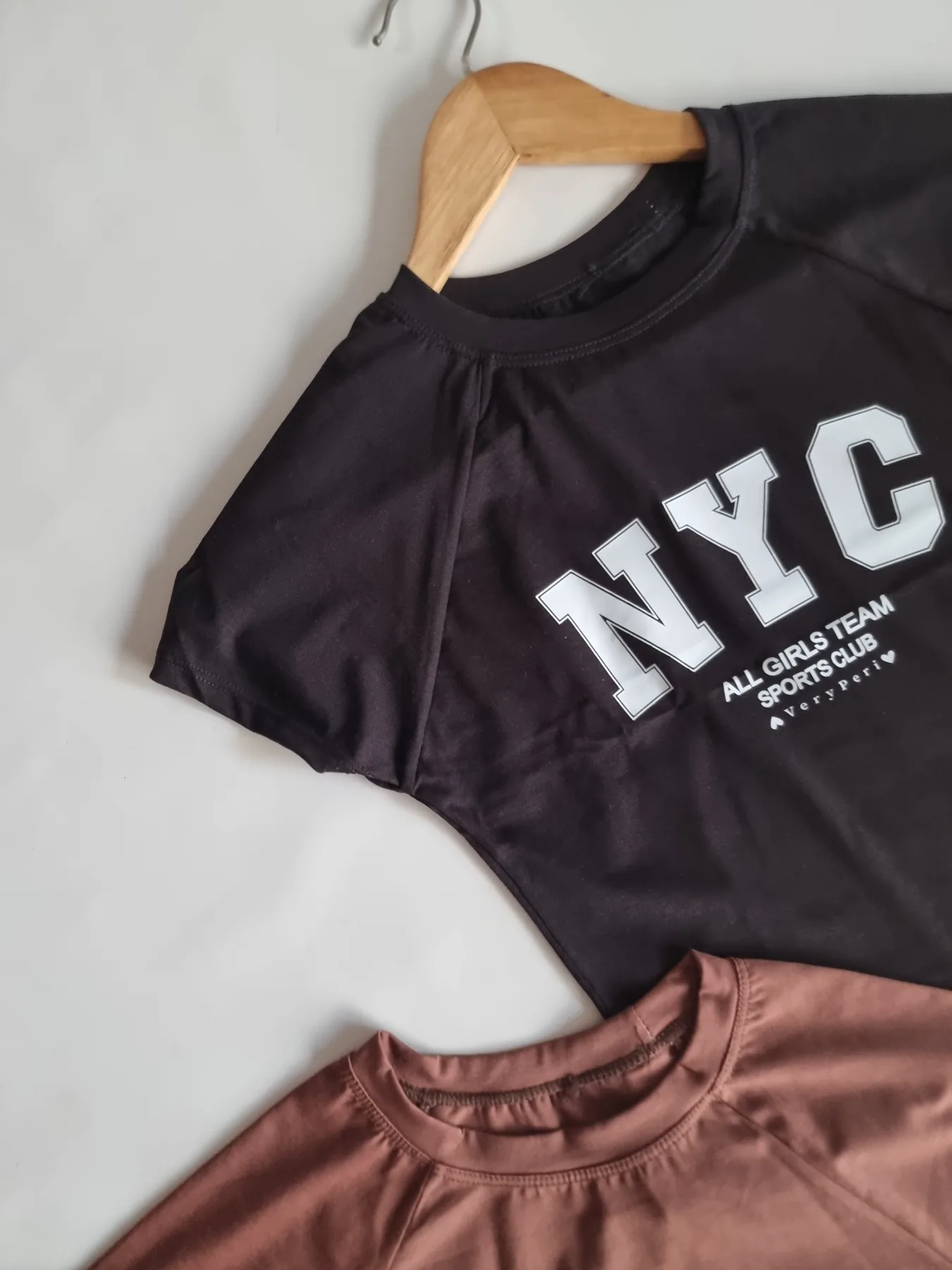 REMERA NYC - Imagen 5