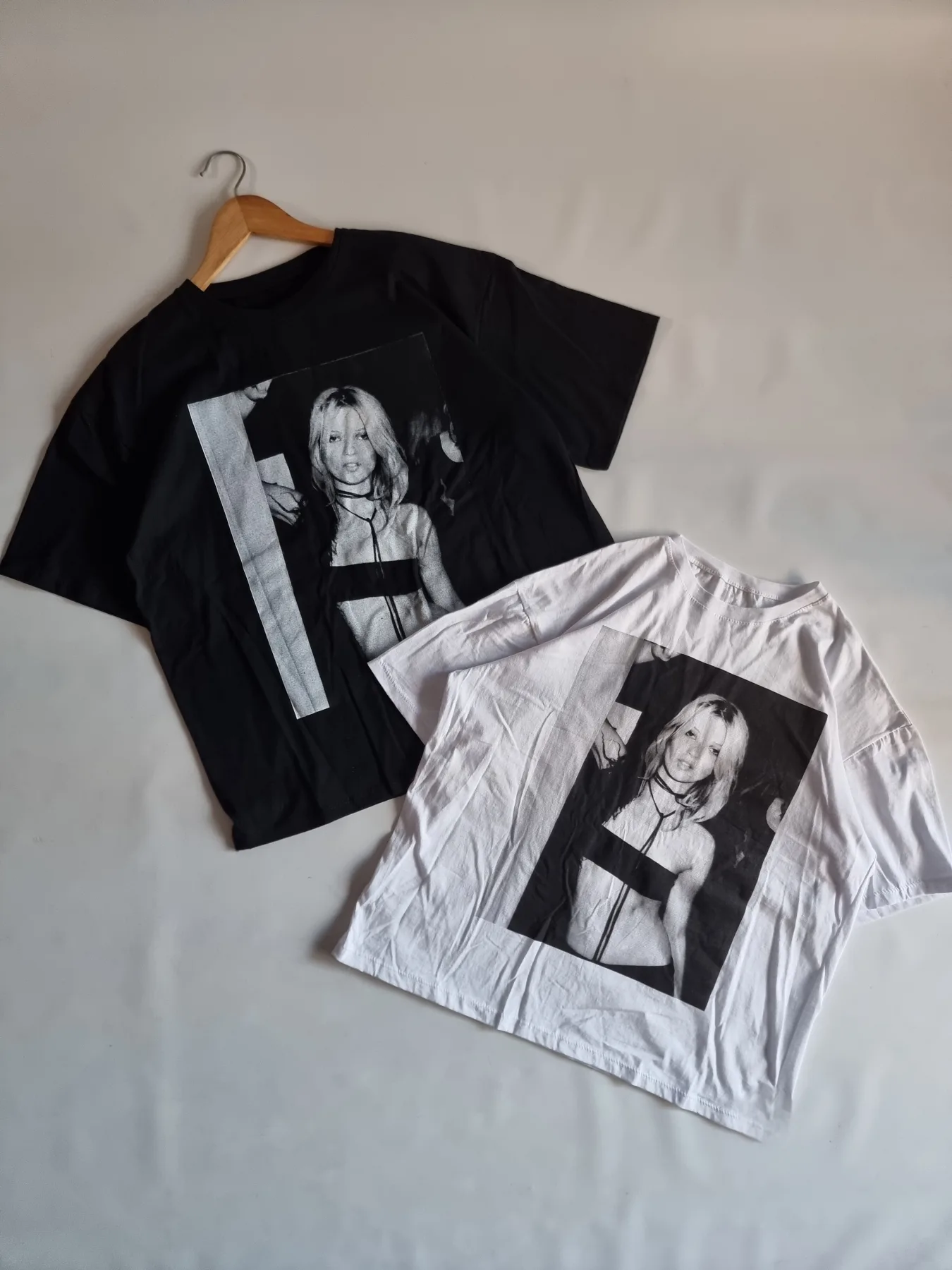 REMERON KATE