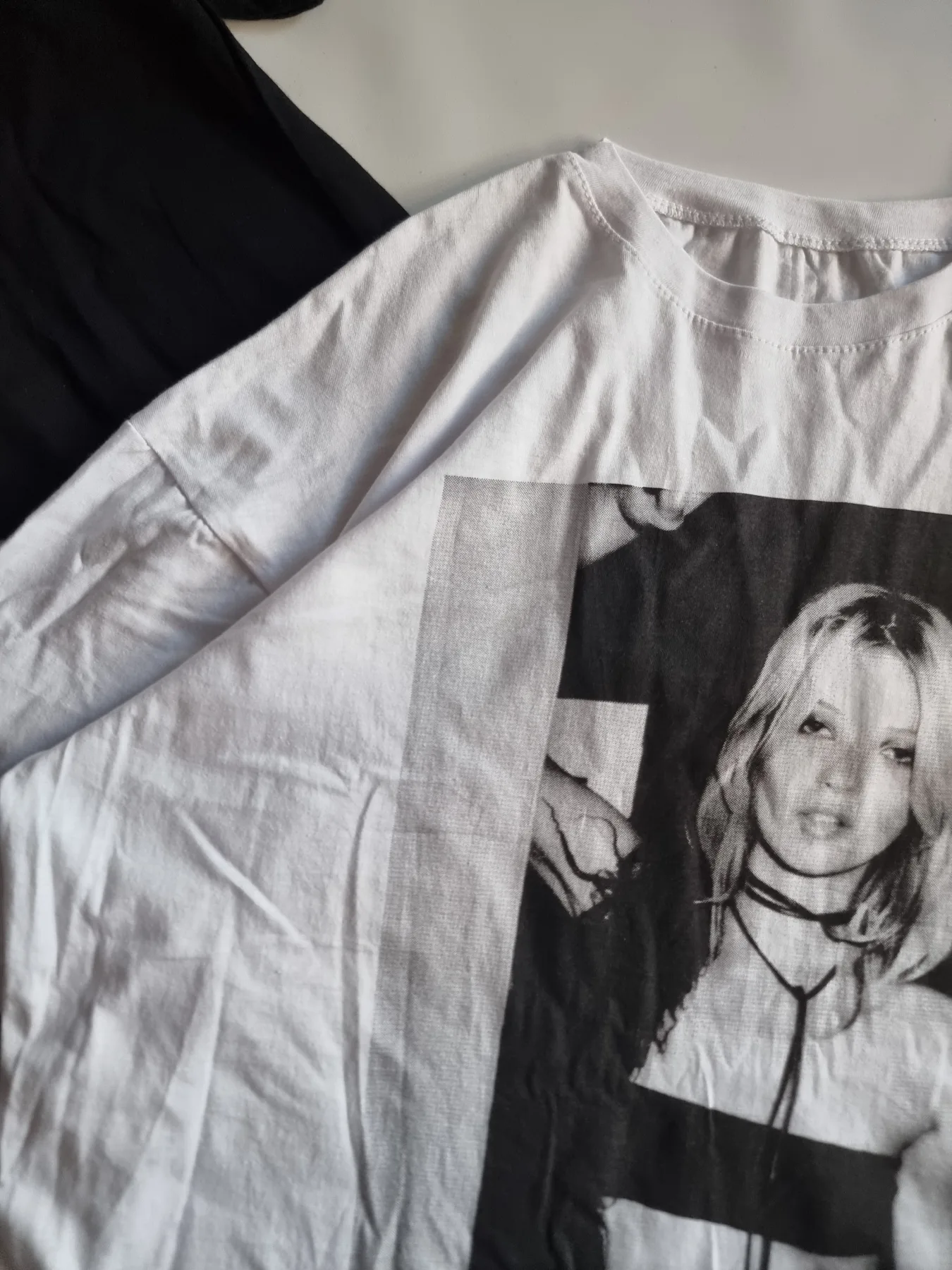 REMERON KATE - Imagen 2