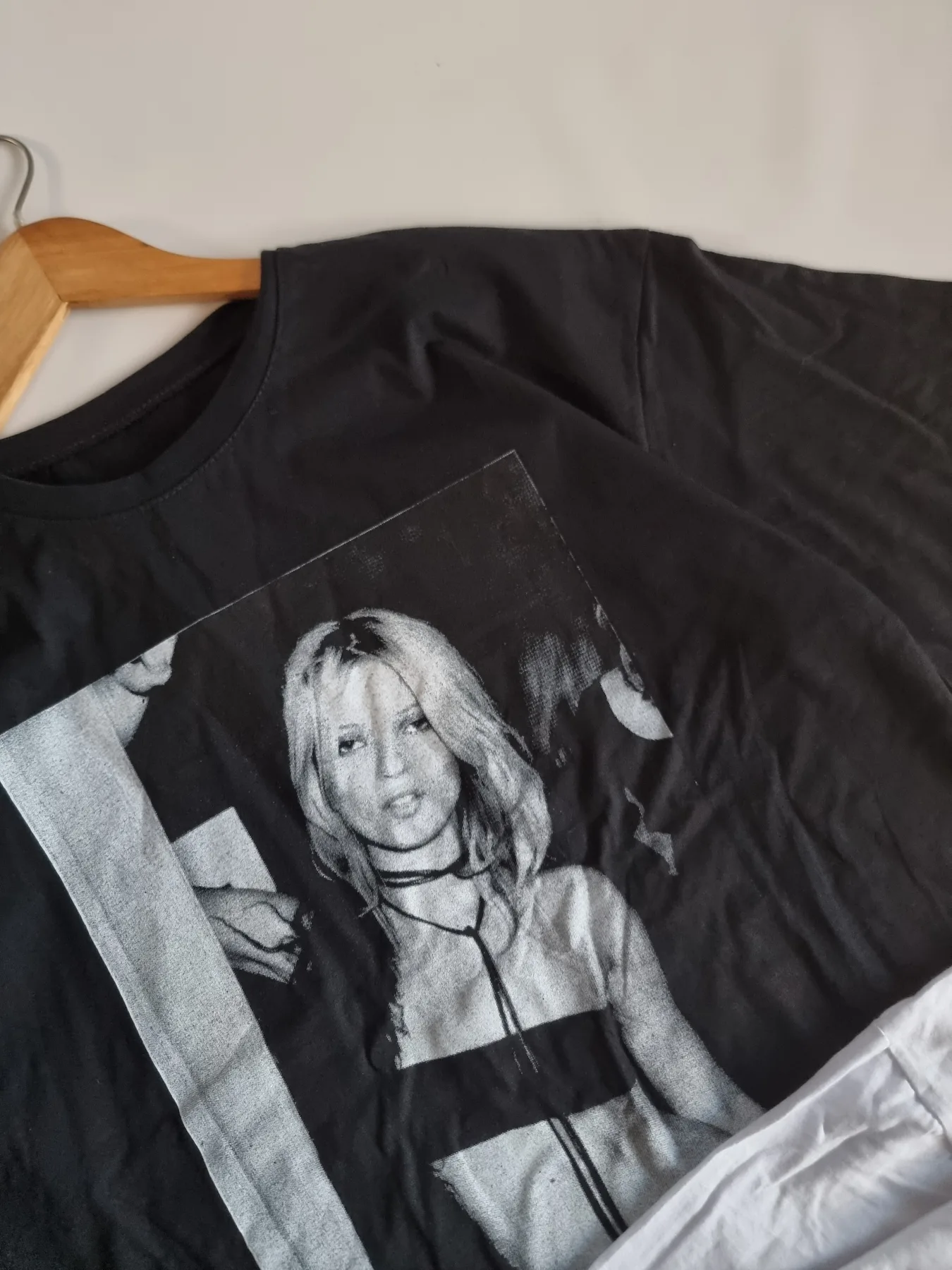 REMERON KATE - Imagen 3