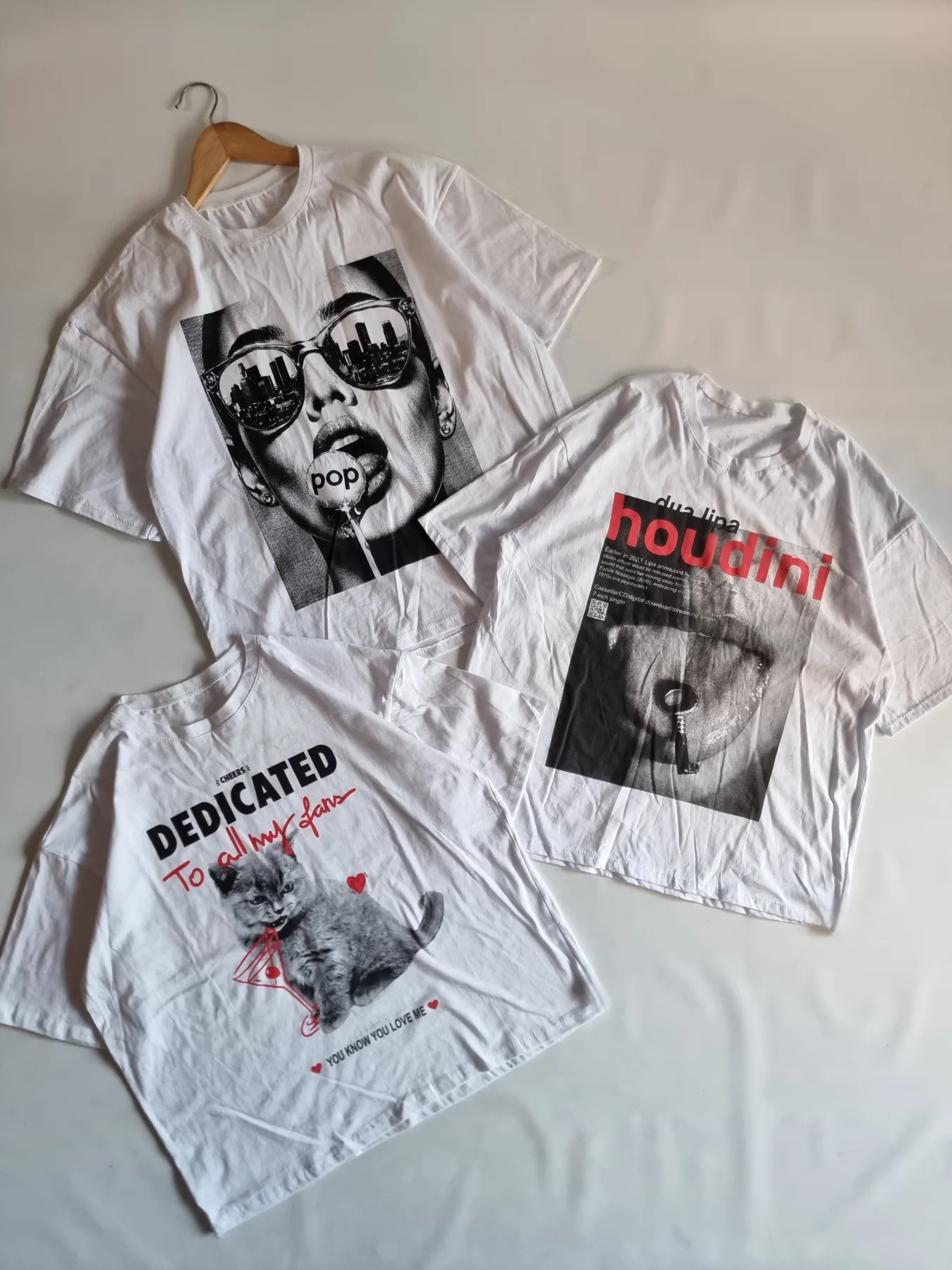 REMERON EL COLOR BLANCO