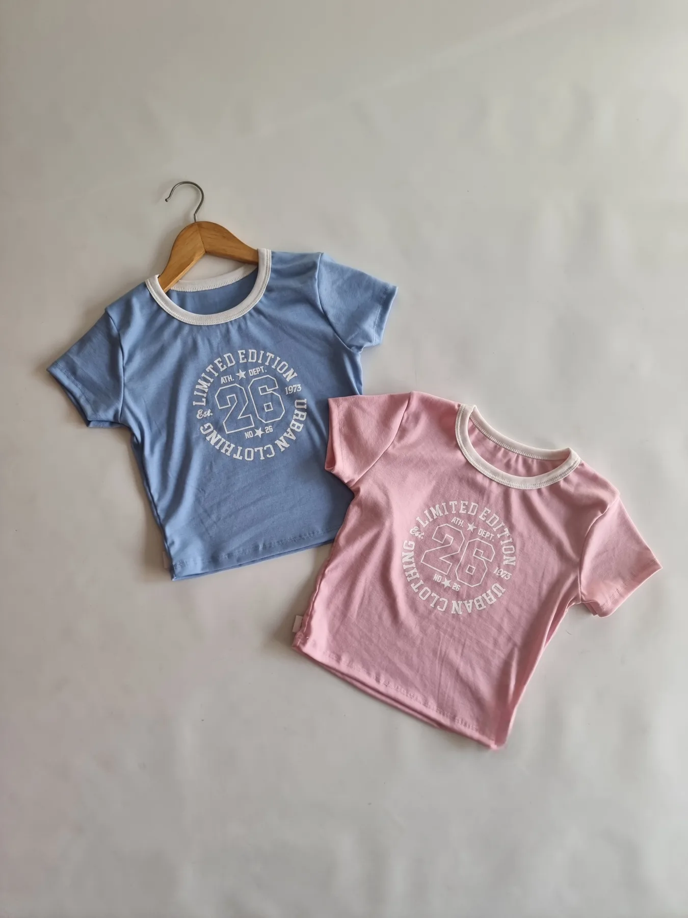 REMERA LIMITED 26