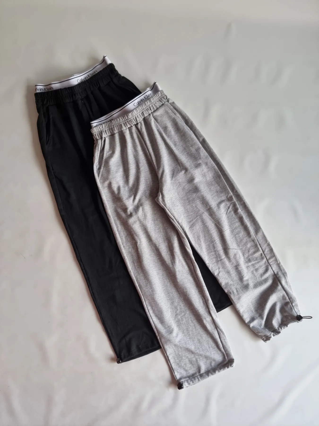 JOGGER CALVIN