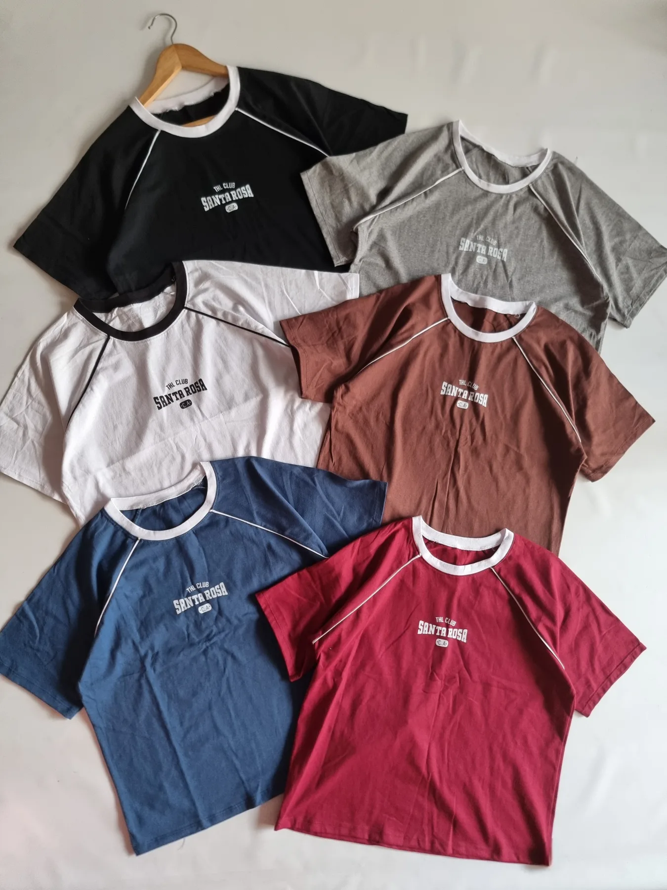 REMERON SANTAROSA
