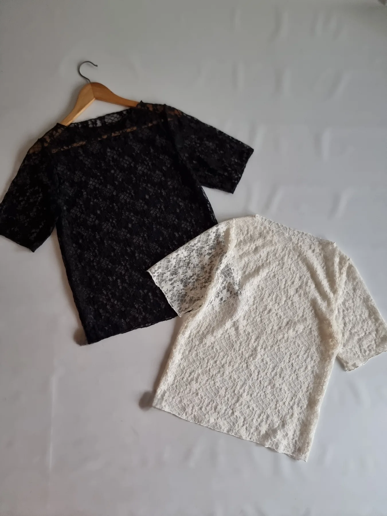 REMERON ENCAJE
