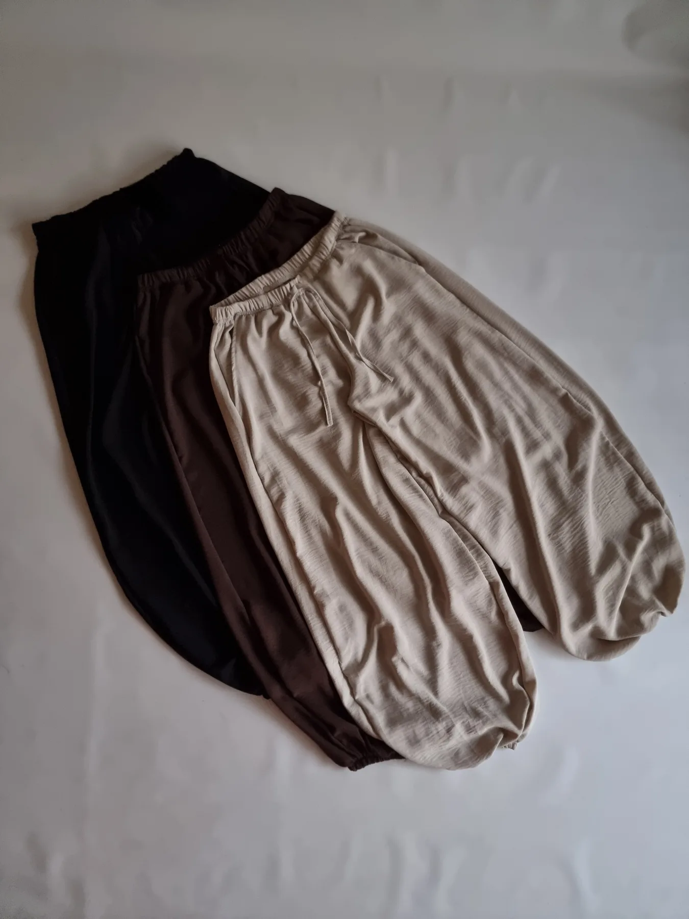 PANTALON CEY
