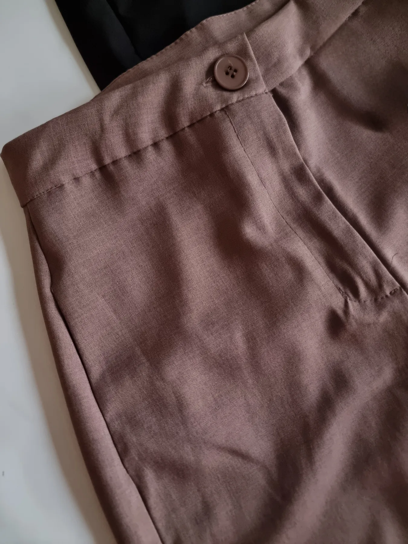 PANTALON LINO - Imagen 2