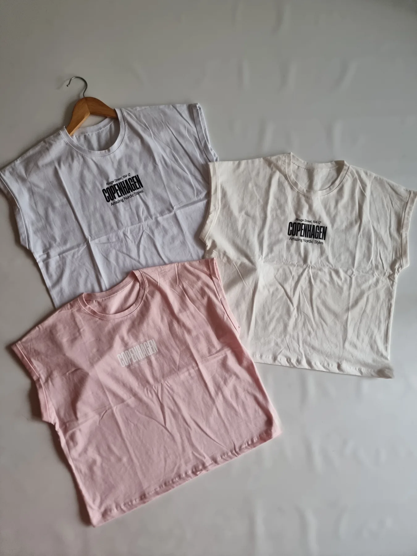 REMERA COPENHAGEN