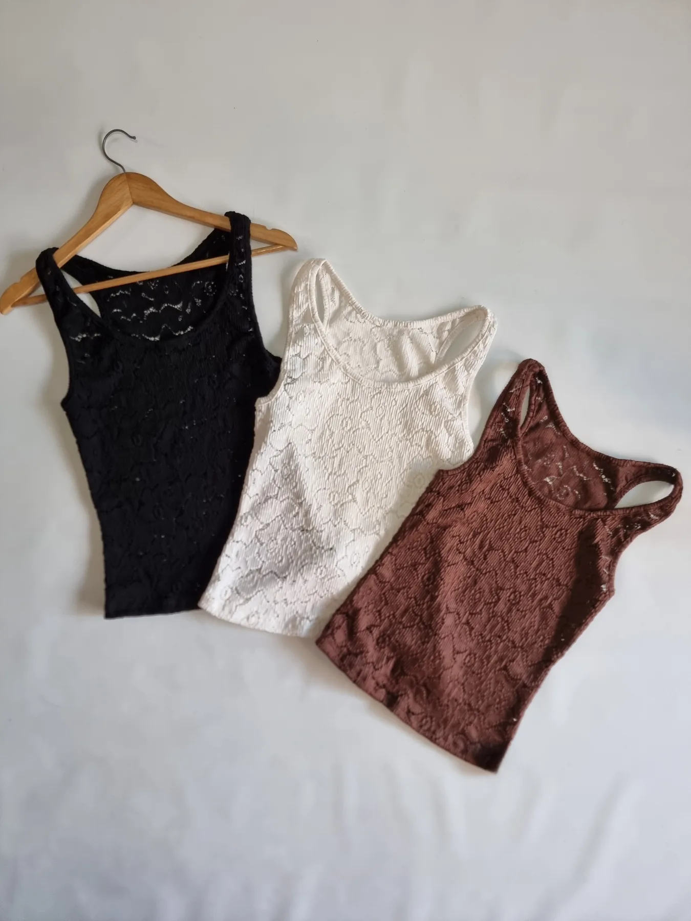 MUSCULOSA BAMBULA FLOR