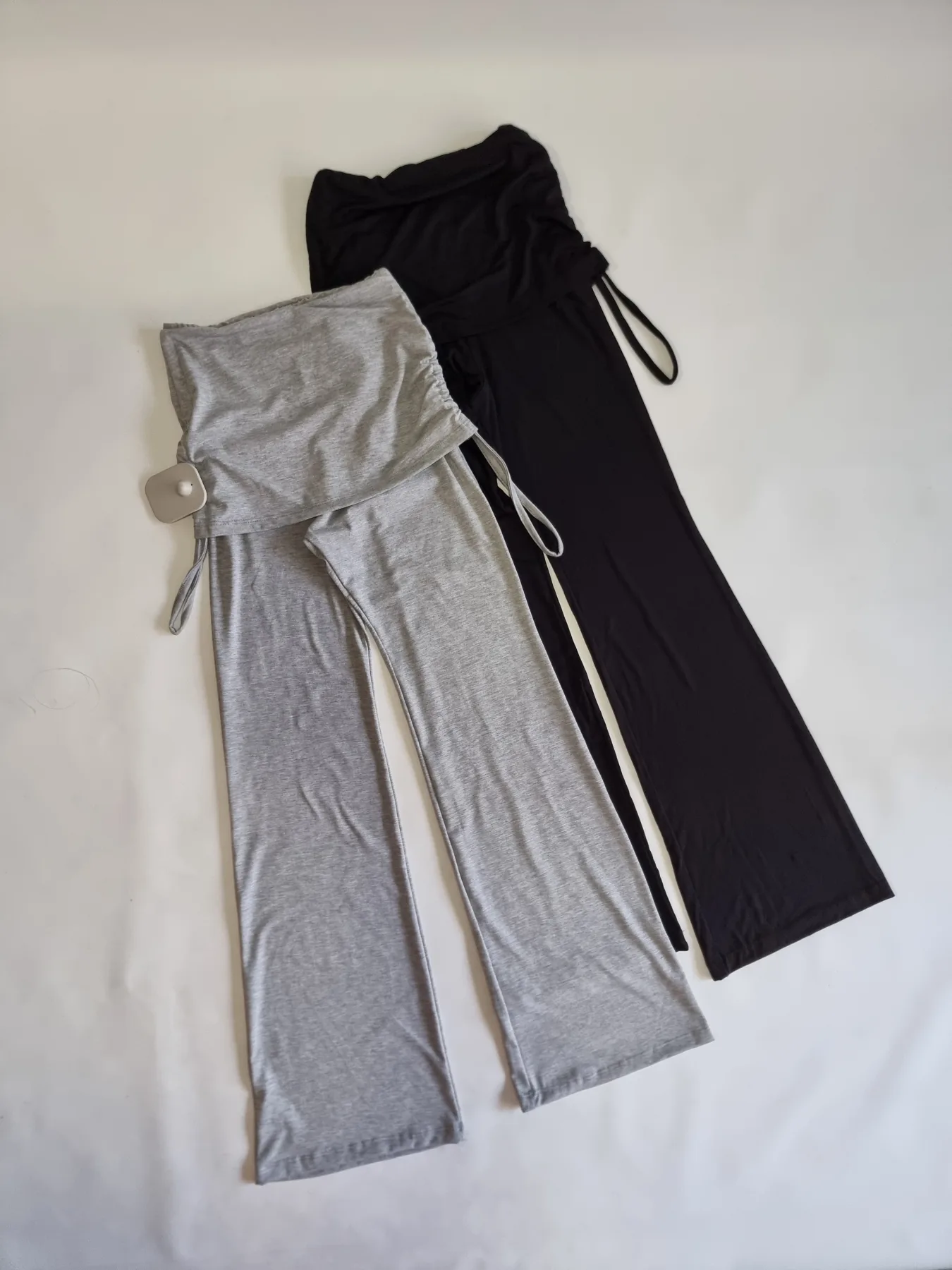 JOGGER YOGA