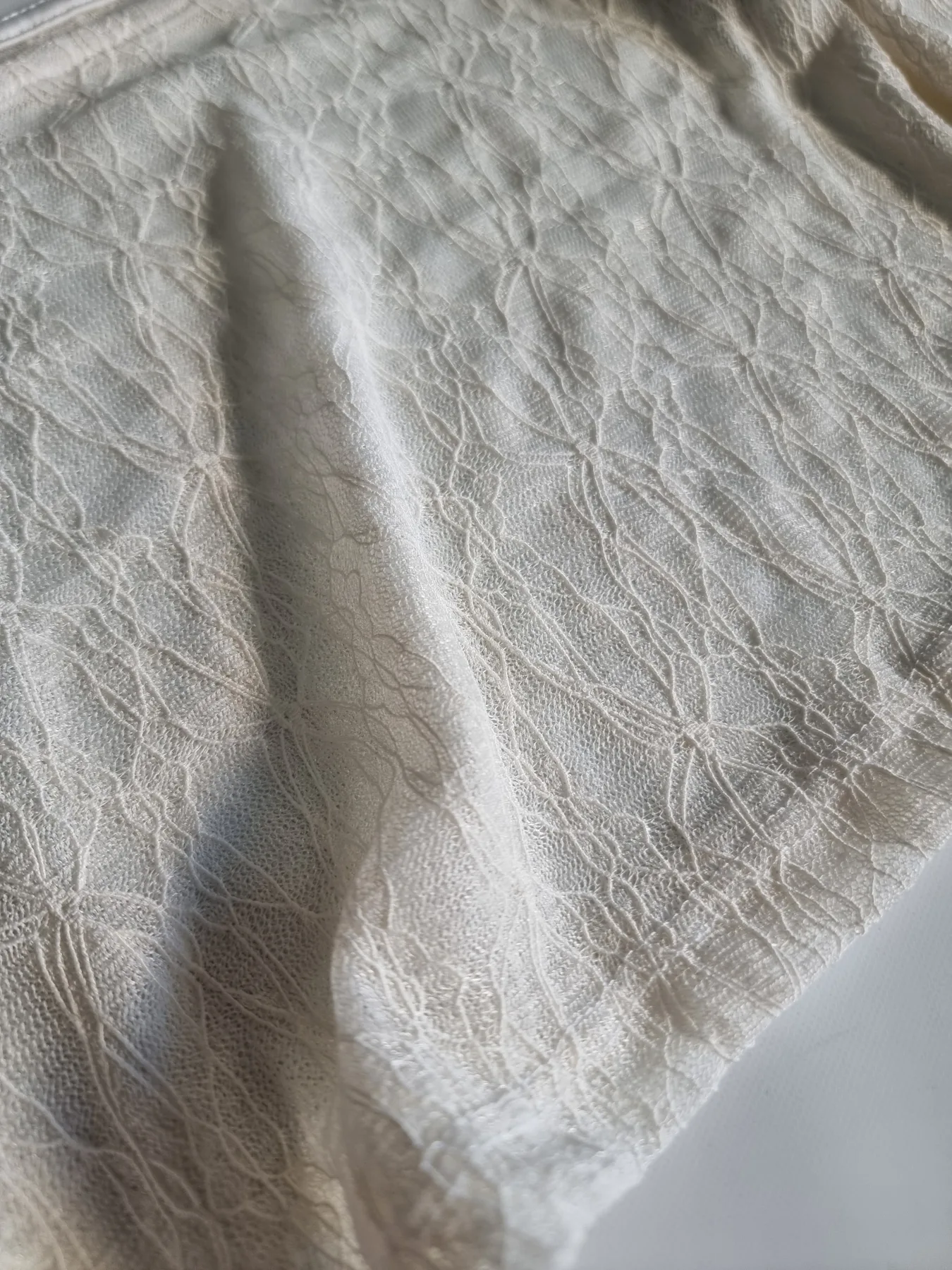 CAPA ENCAJE - Imagen 4