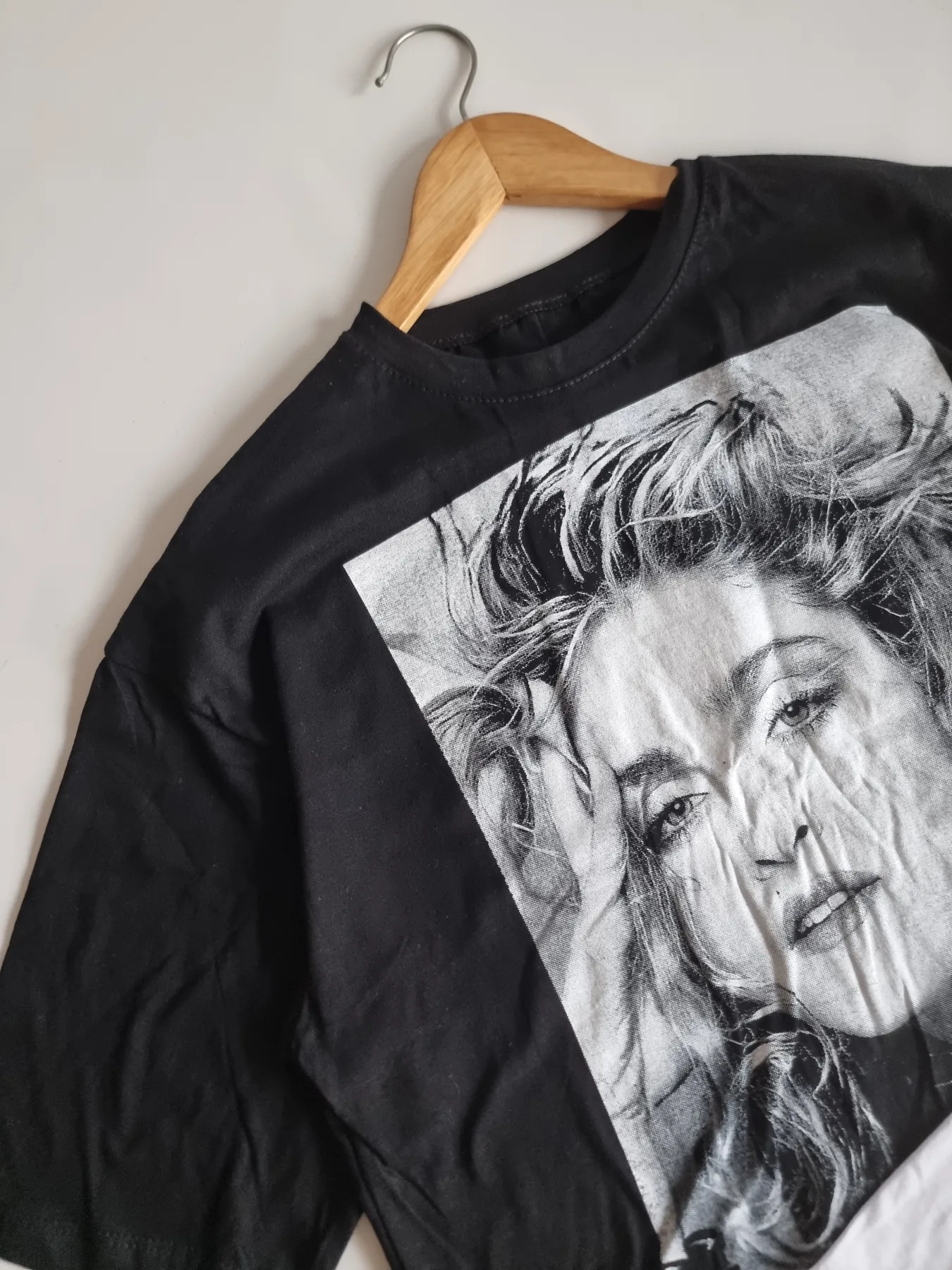 BOXY MADONNA - Imagen 3