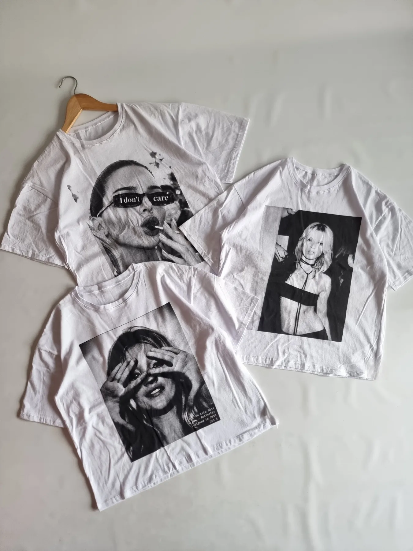 REMERON BLANCO