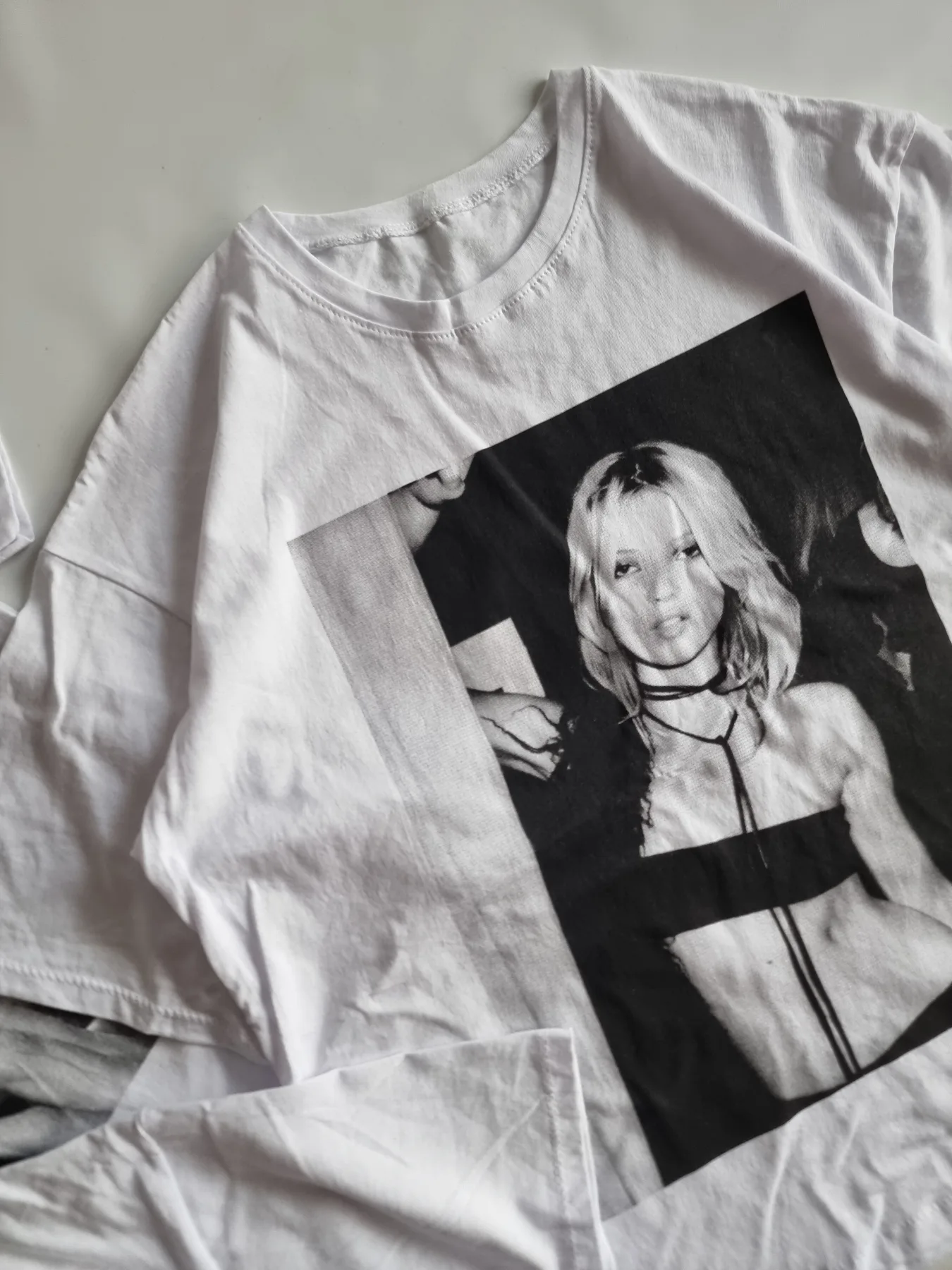 REMERON BLANCO - Imagen 3