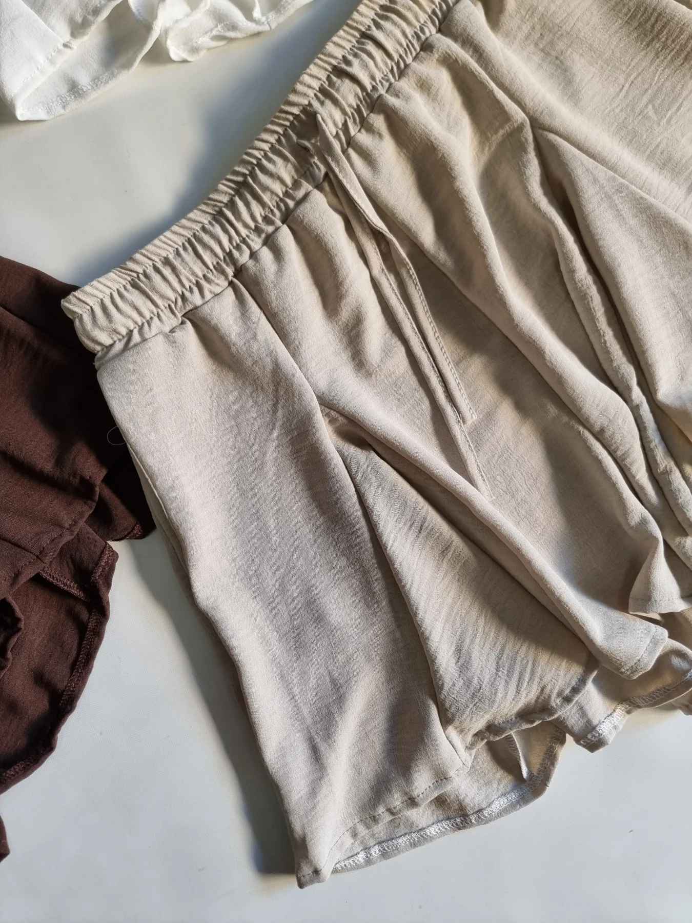 SHORT CEY - Imagen 2