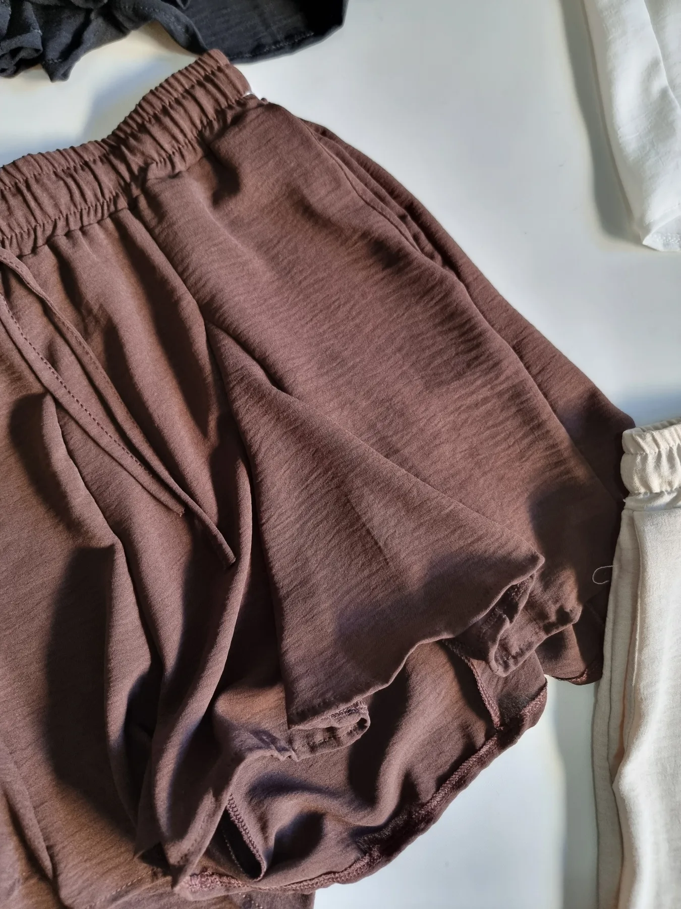 SHORT CEY - Imagen 3