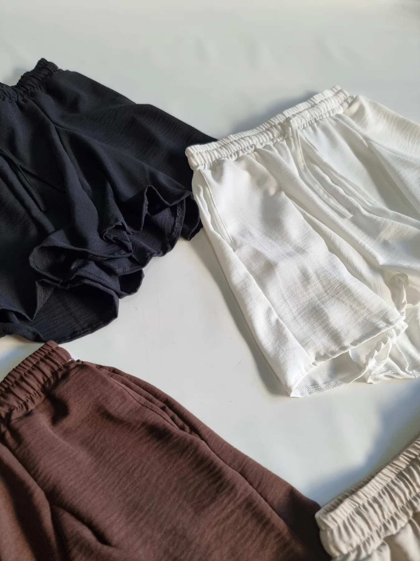 SHORT CEY - Imagen 4