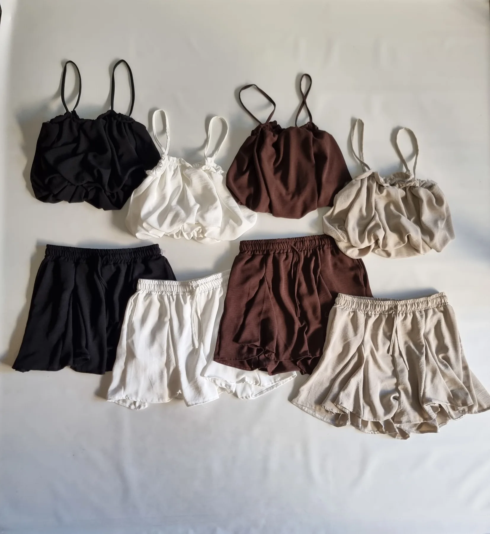 SHORT CEY - Imagen 5
