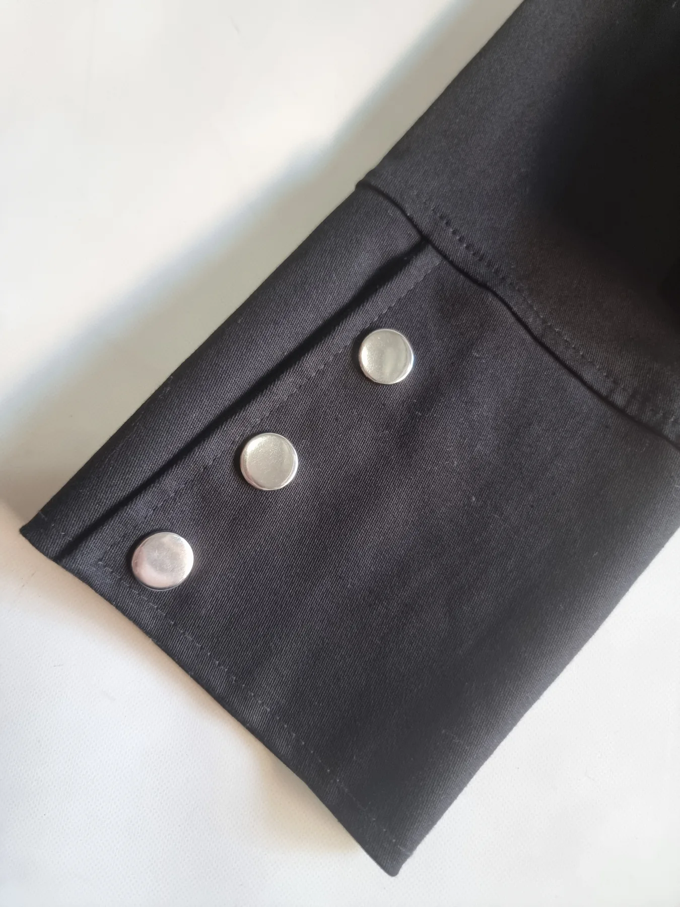 CHAQUETA NAPOLEON - Imagen 3