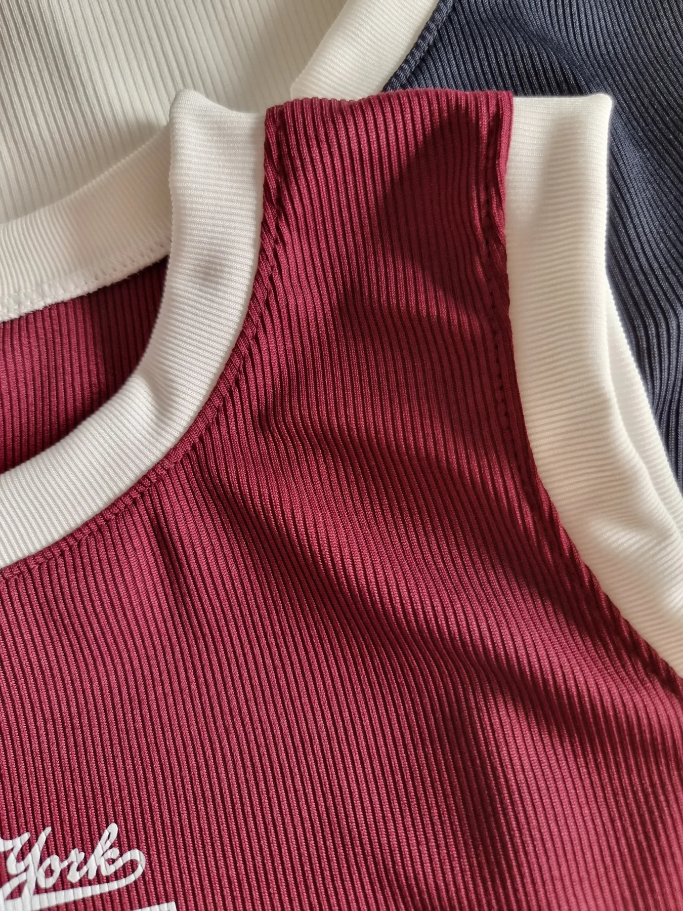 MUSCULOSA 67 - Imagen 4