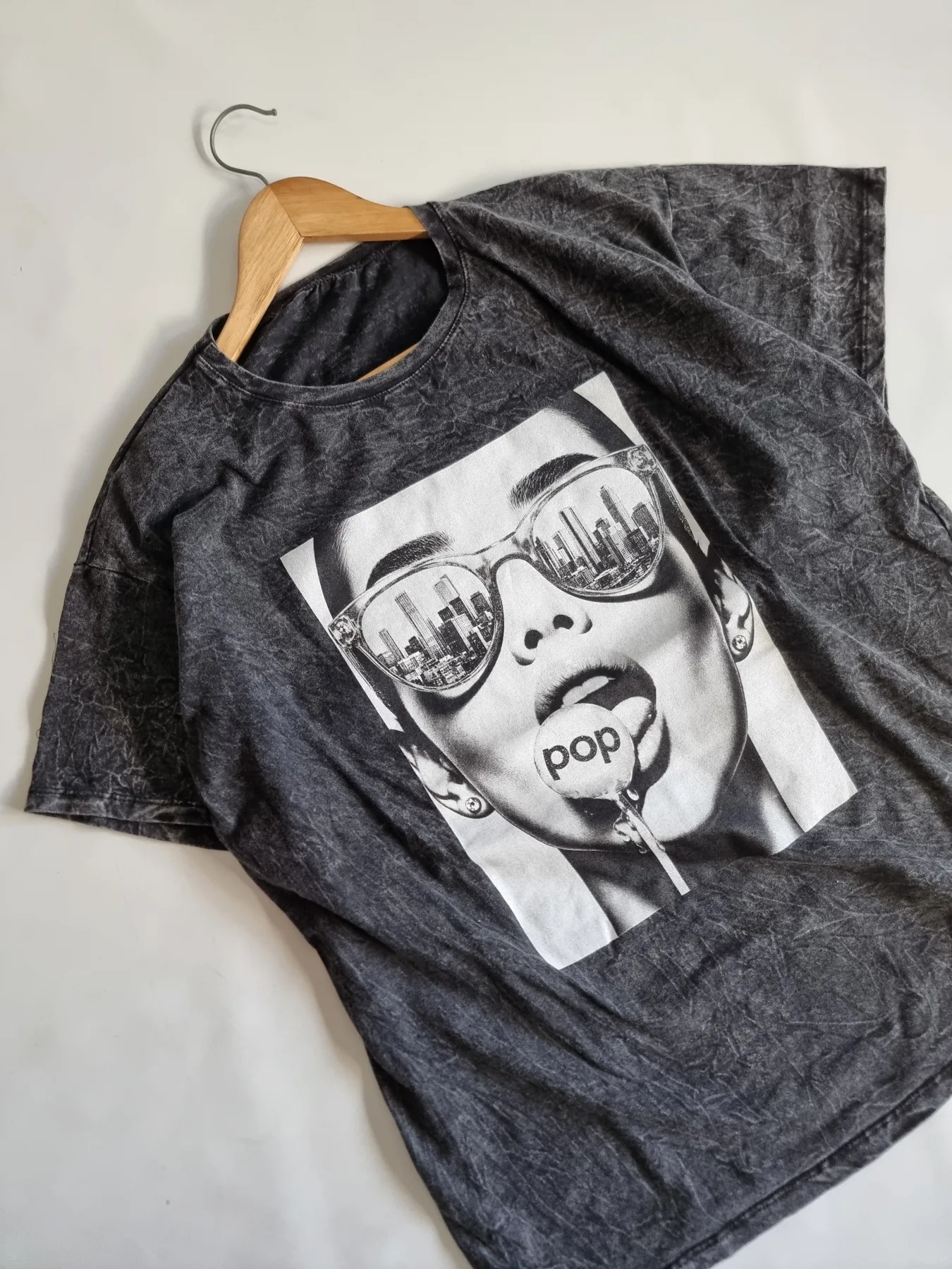 REMERON BATIK - Imagen 4