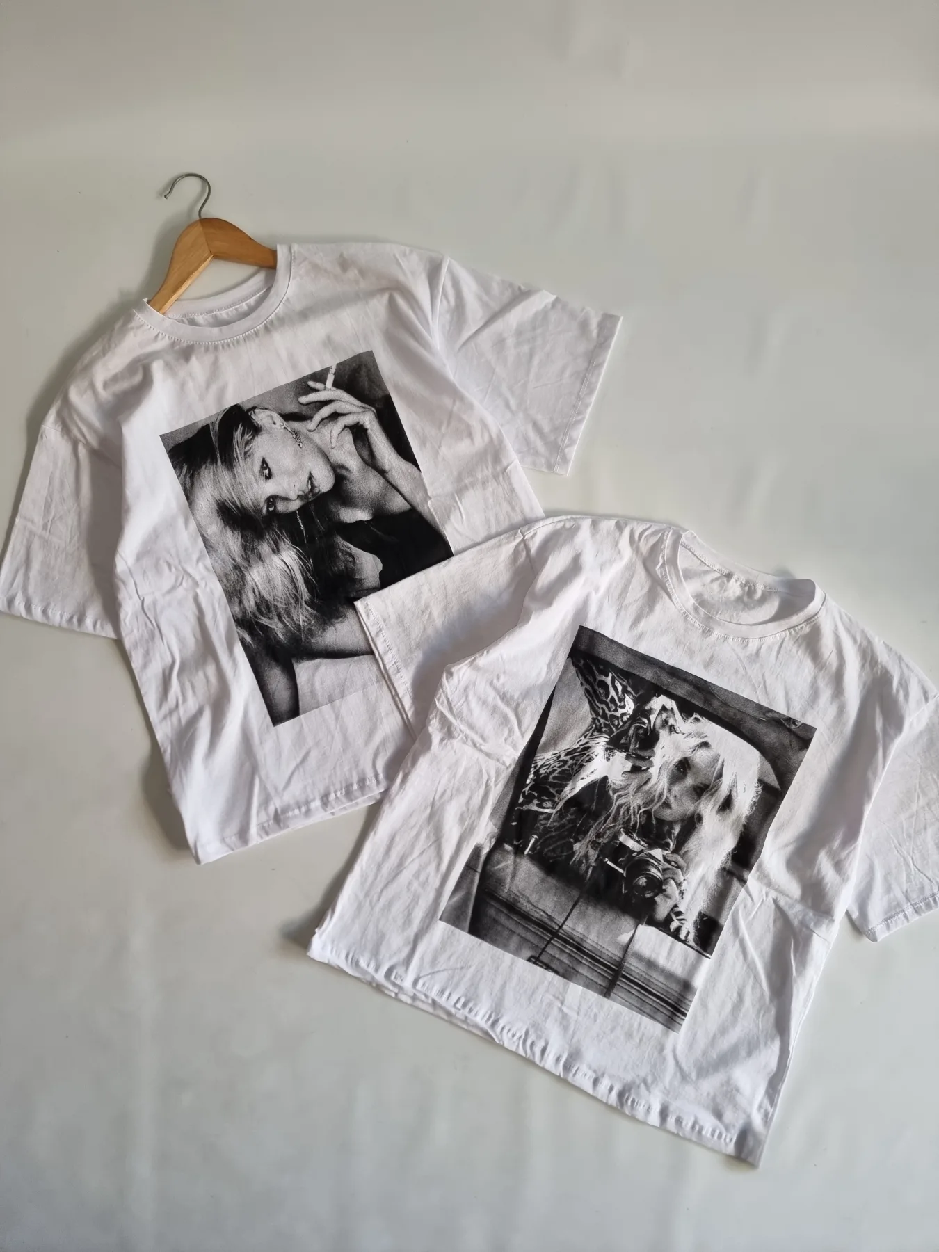 REMERON BLANCO