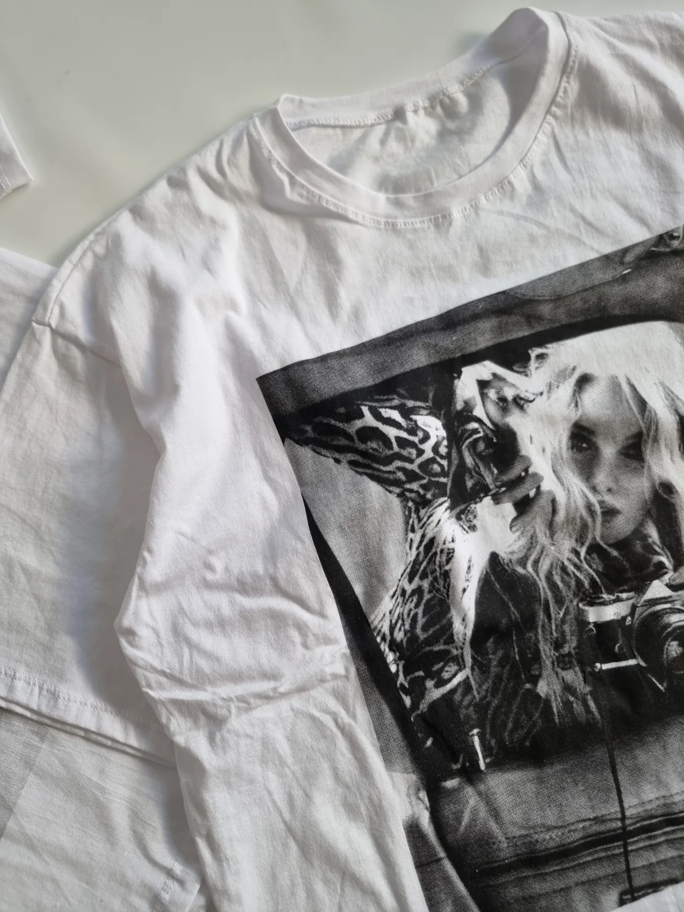 REMERON BLANCO - Imagen 2