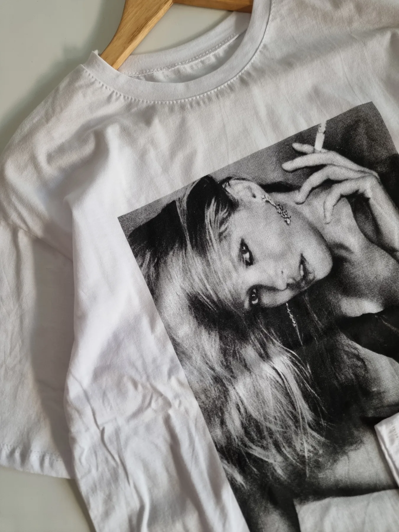REMERON BLANCO - Imagen 3