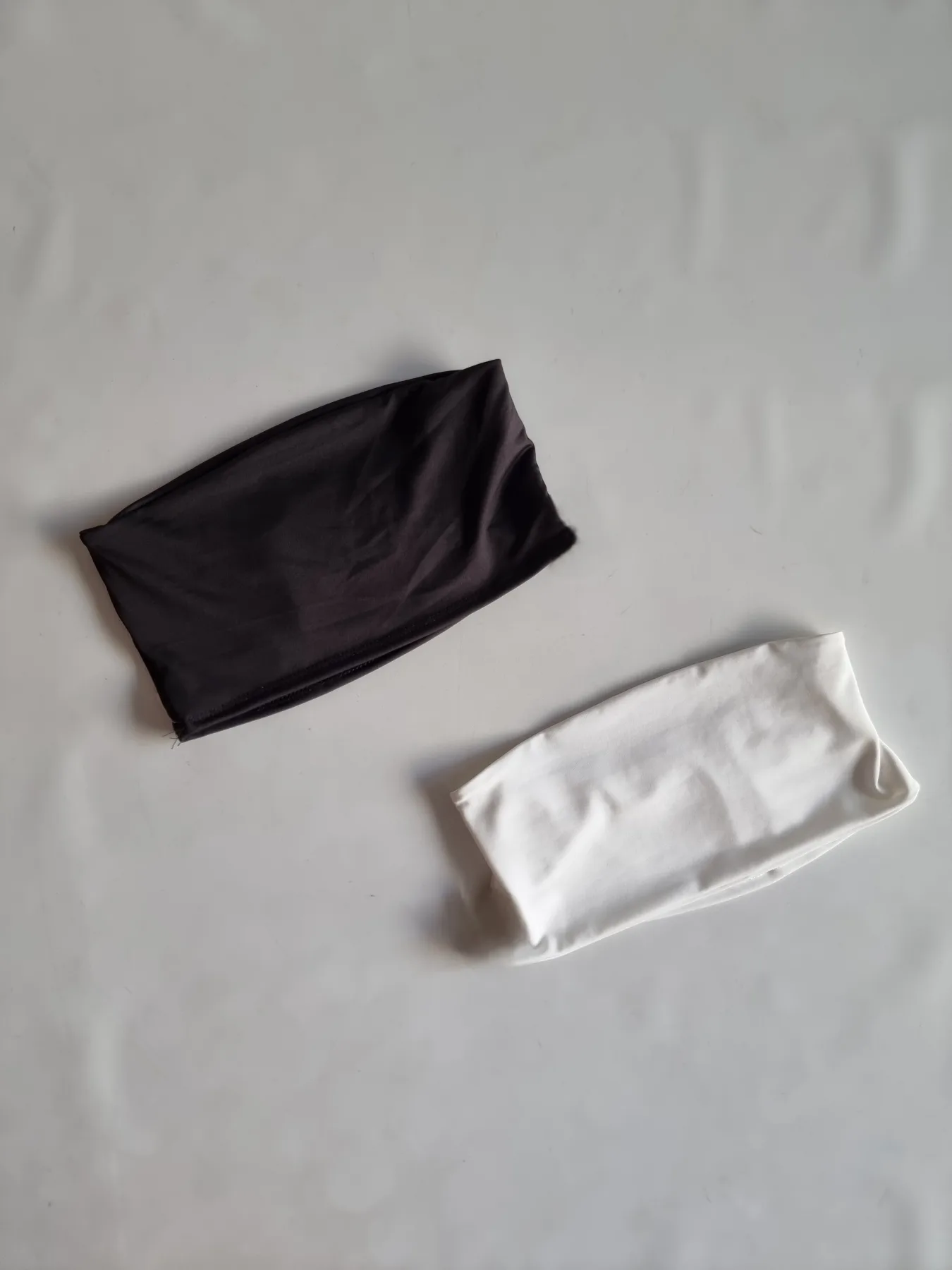 BANDO MICROFIBRA
