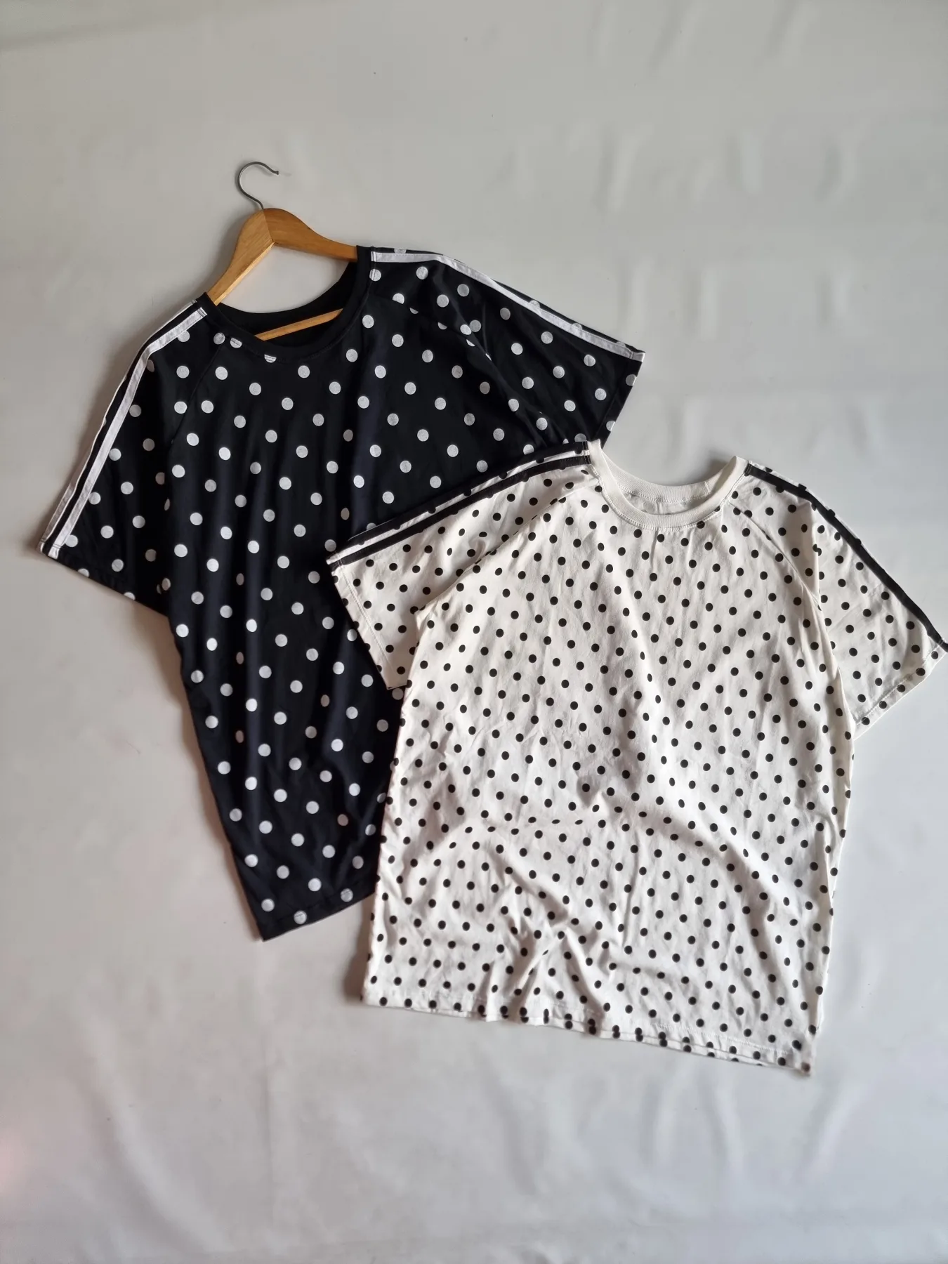 REMERON LUNARES CON 2 LINEAS