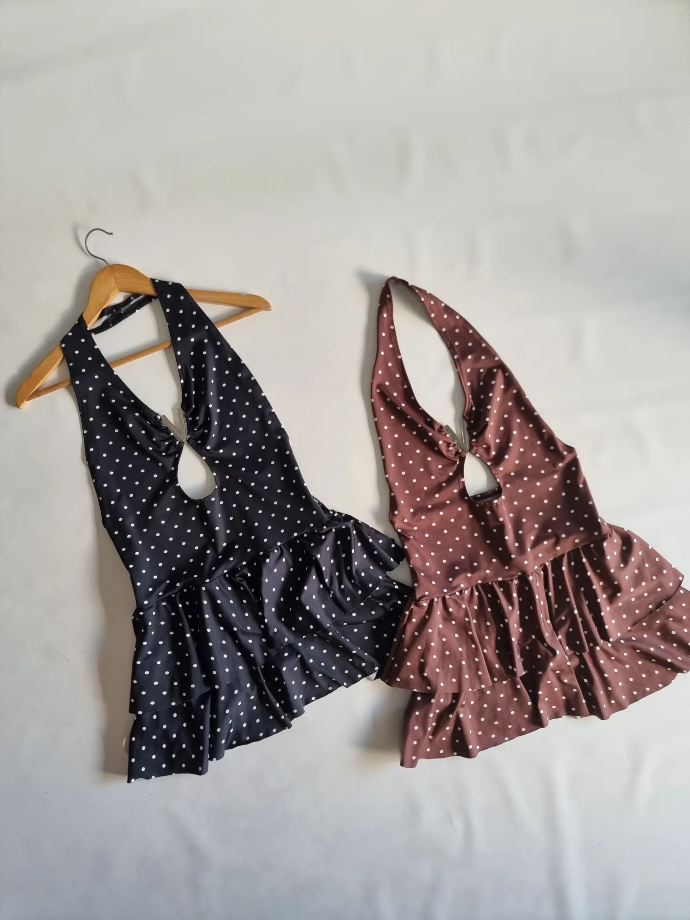 VESTIDO LUNAR